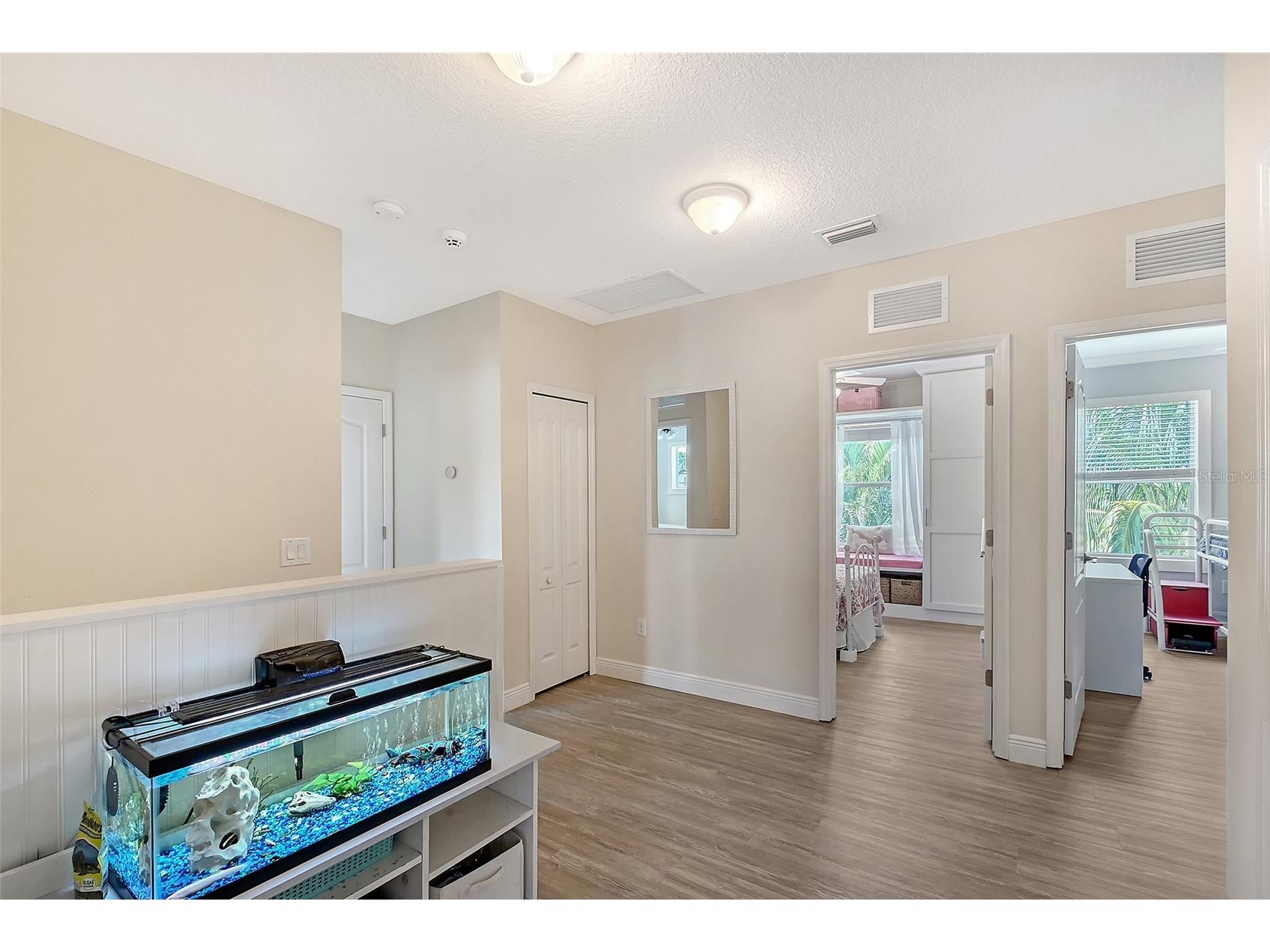 1738 Siesta Drive Sarasota FL 34239 A4692339 image28