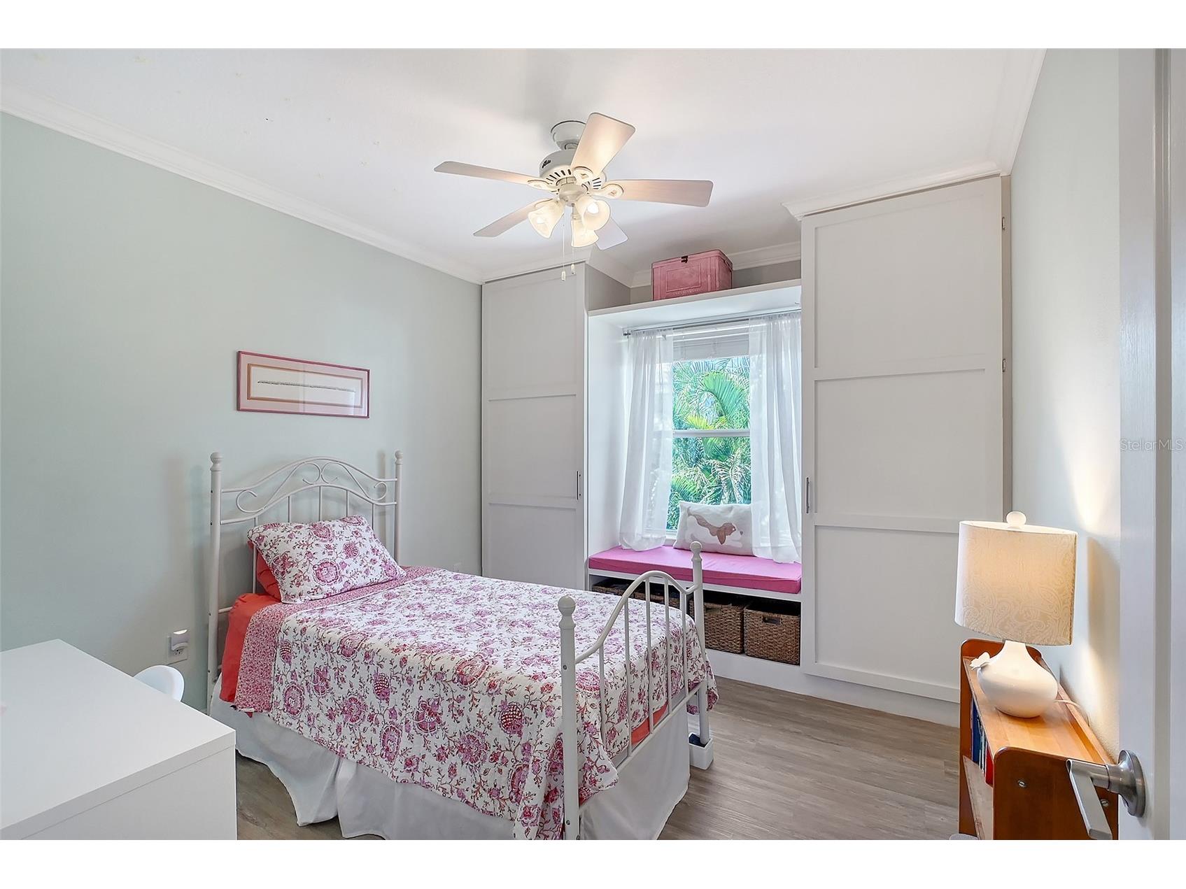 1738 Siesta Drive Sarasota FL 34239 A4692339 image30