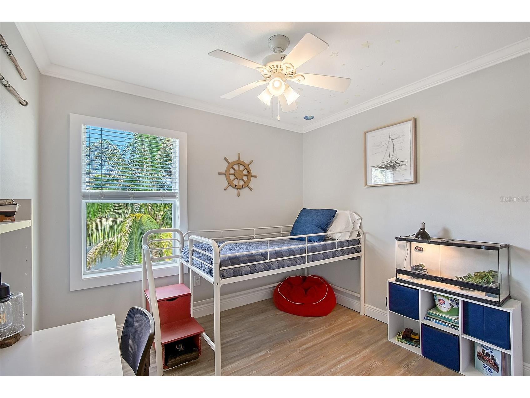 1738 Siesta Drive Sarasota FL 34239 A4692339 image33