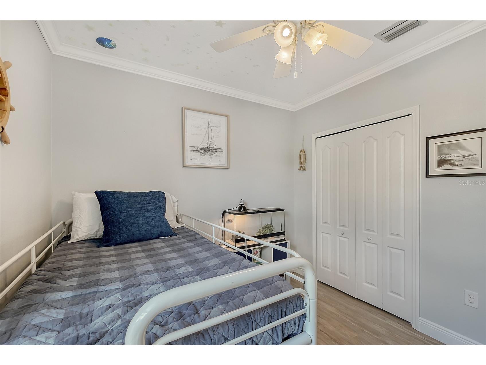1738 Siesta Drive Sarasota FL 34239 A4692339 image34