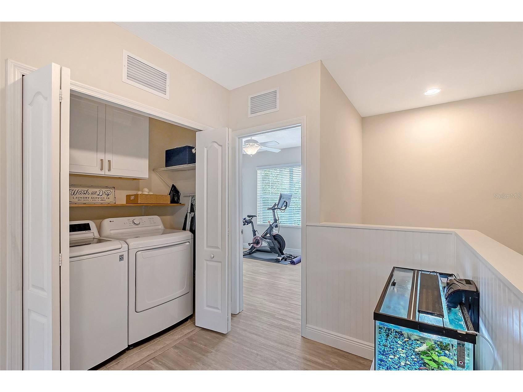 1738 Siesta Drive Sarasota FL 34239 A4692339 image35