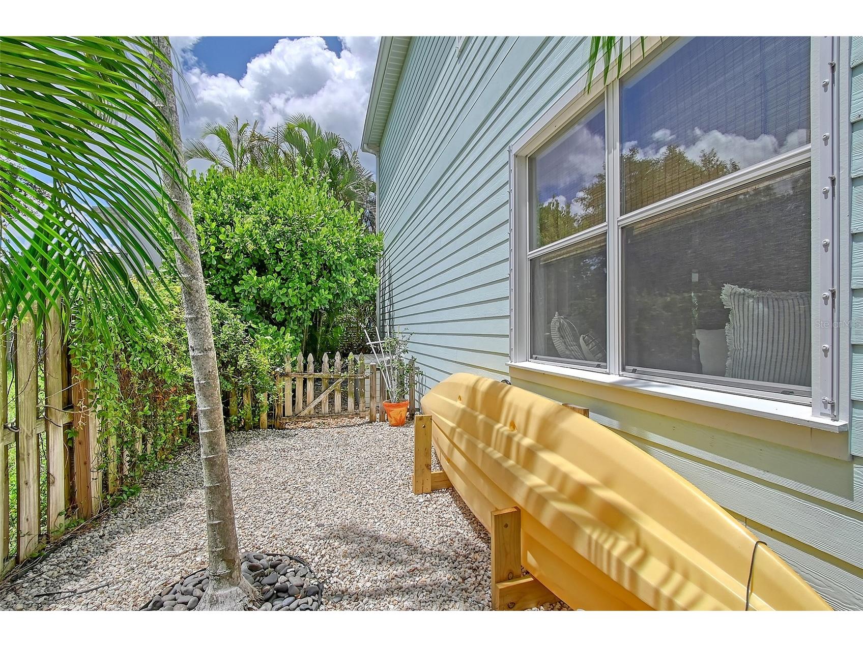 1738 Siesta Drive Sarasota FL 34239 A4692339 image47