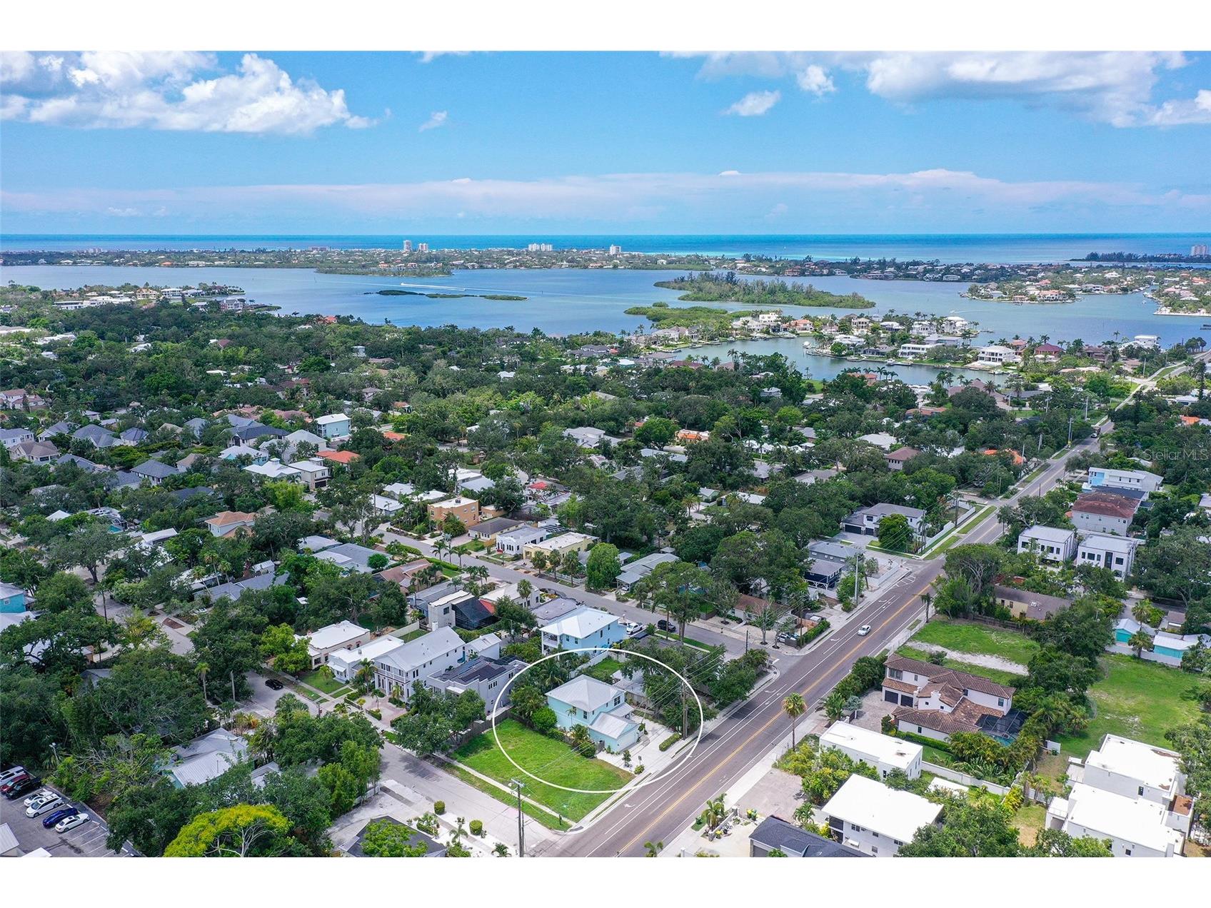 1738 Siesta Drive Sarasota FL 34239 A4692339 image49