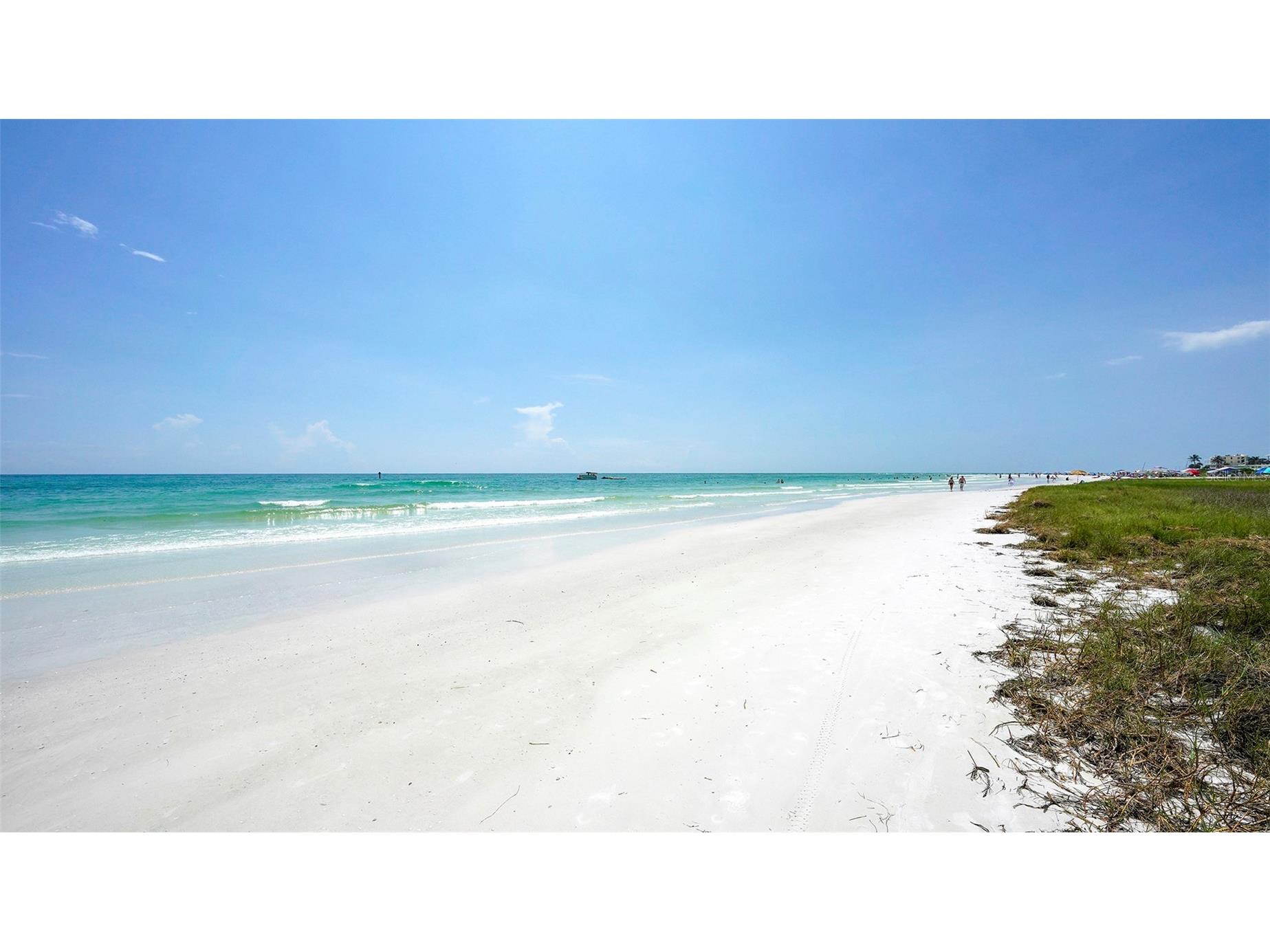 1738 Siesta Drive Sarasota FL 34239 A4692339 image53