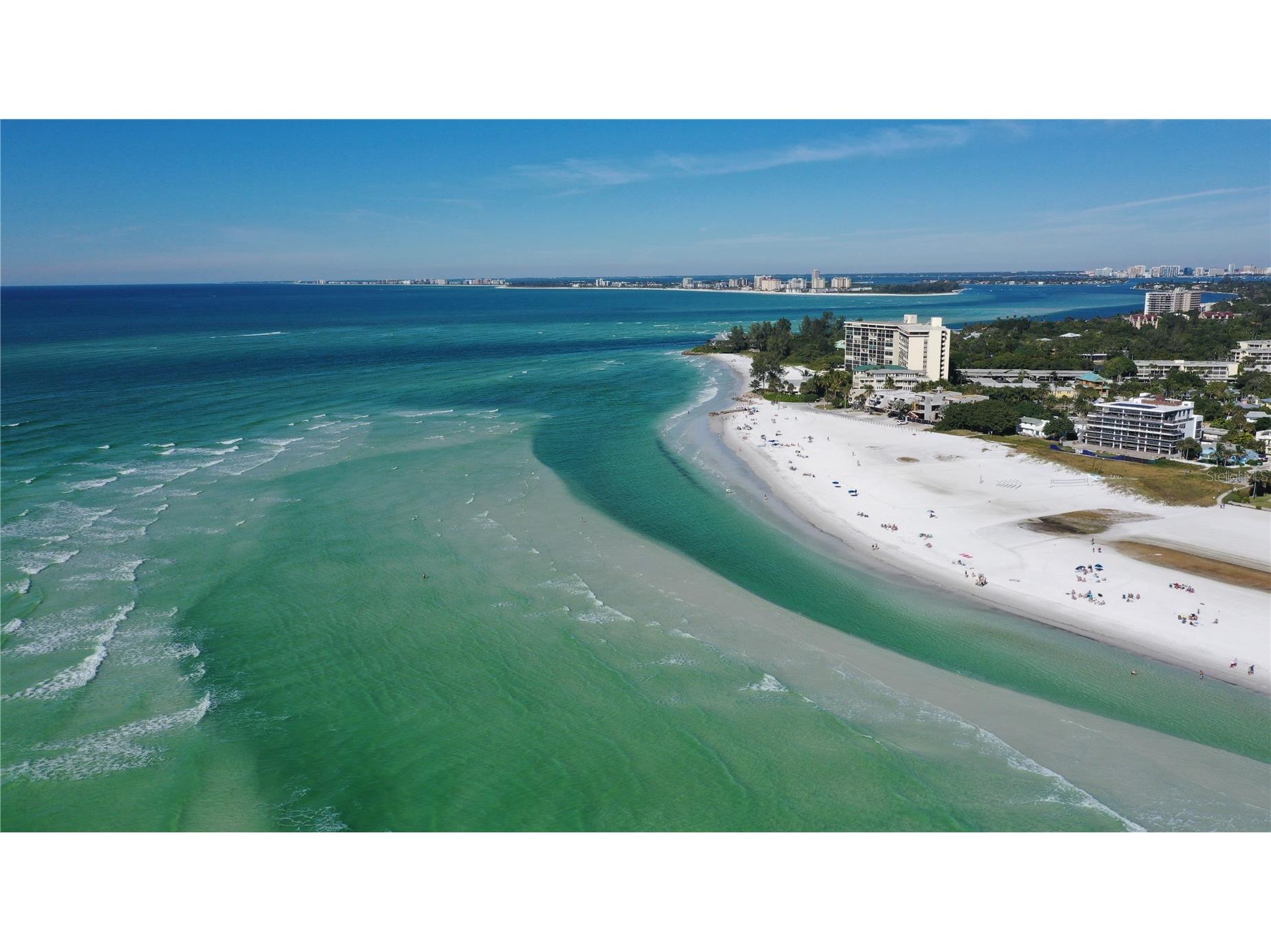 1738 Siesta Drive Sarasota FL 34239 A4692339 image55