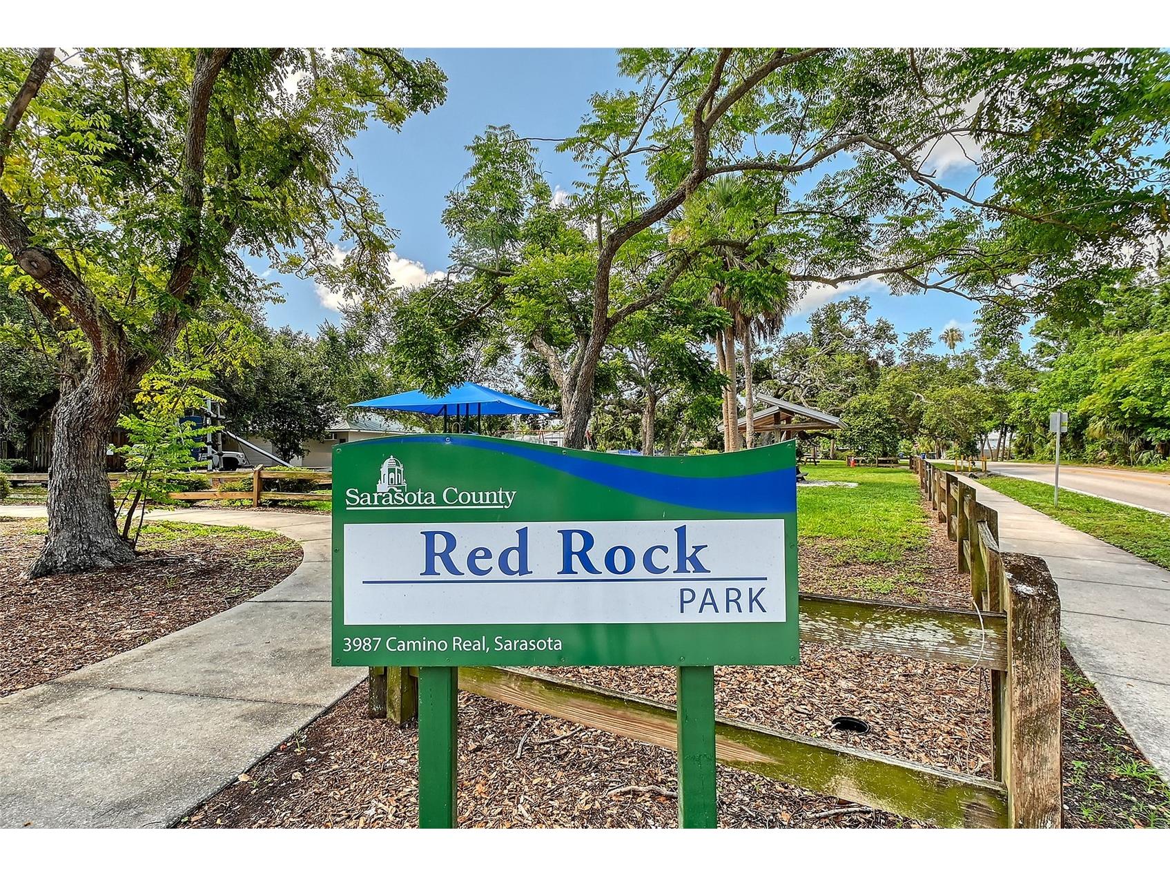1738 Siesta Drive Sarasota FL 34239 A4692339 image60