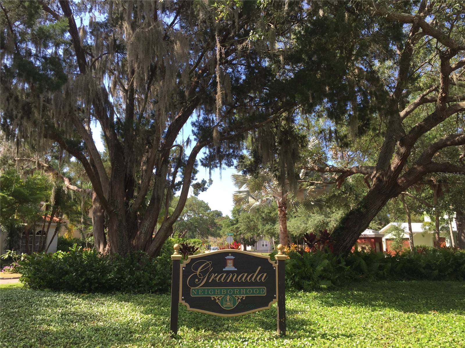 1738 Siesta Drive Sarasota FL 34239 A4692339 image65