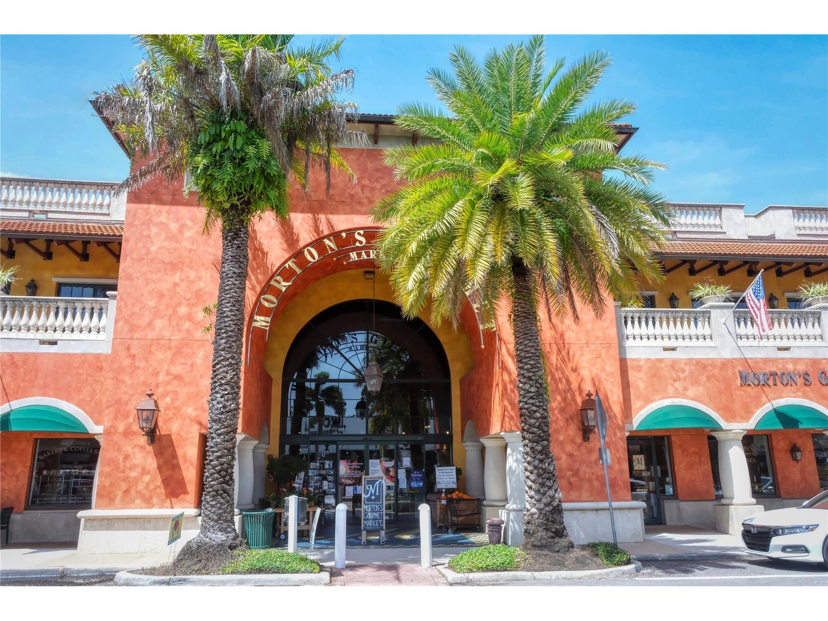 1738 Siesta Drive Sarasota FL 34239 A4692339 image68