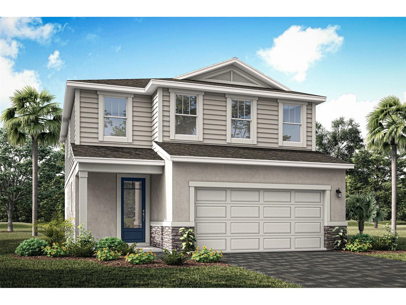 1738 Soaring Vida Street Palmetto FL 34221 TB8511504 image1