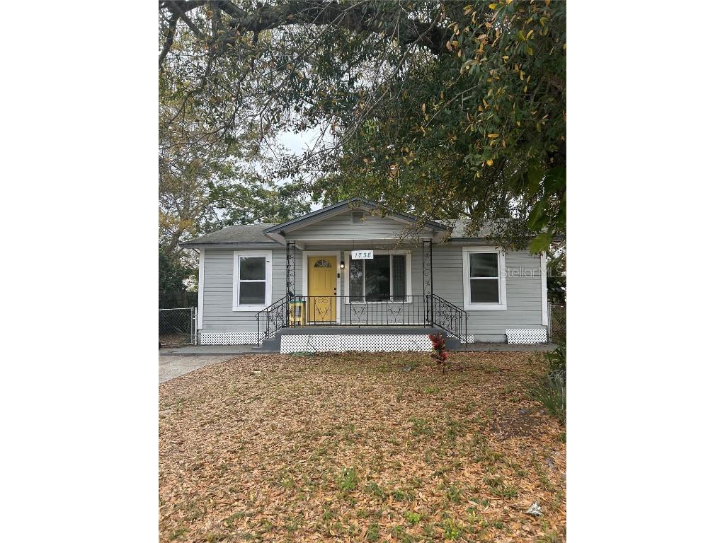 1738 St Louis Street Tampa FL 33607 T3517302 image1