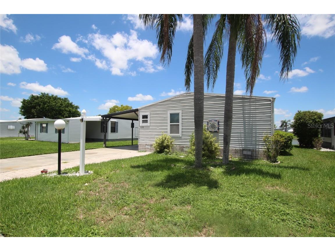 1738 SW 35th Circle #144 Okeechobee FL 34974 OK224235 image1