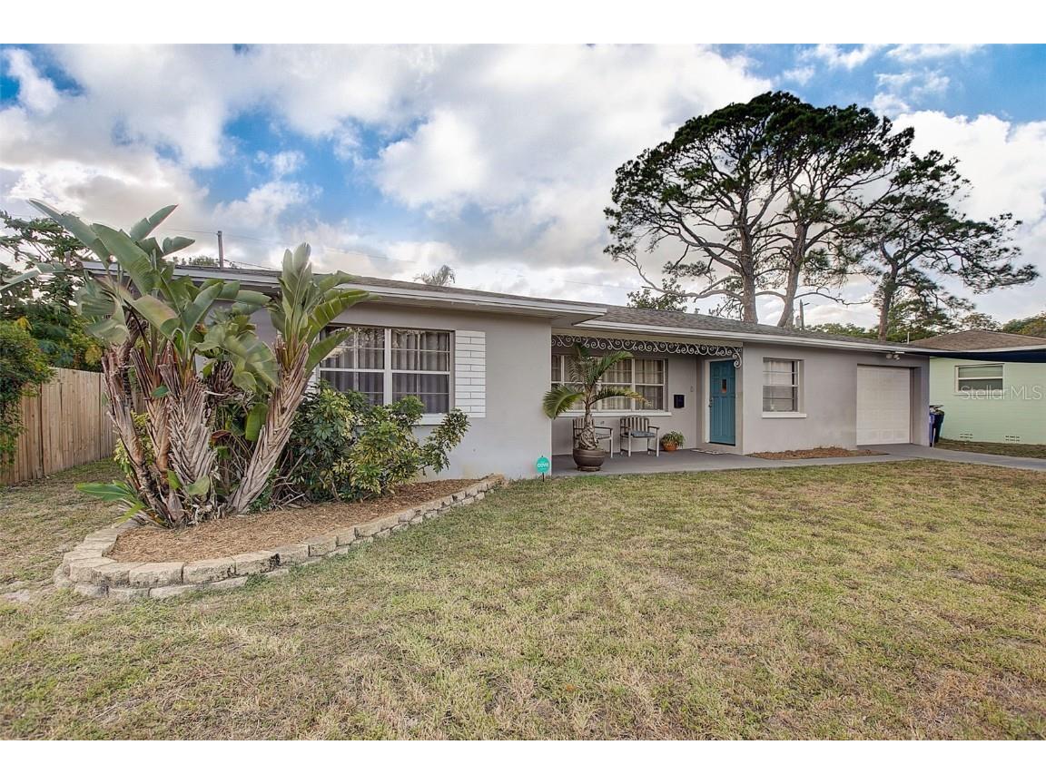 1738 Tyrone Boulevard N Saint Petersburg FL 33710 U8220000 image1