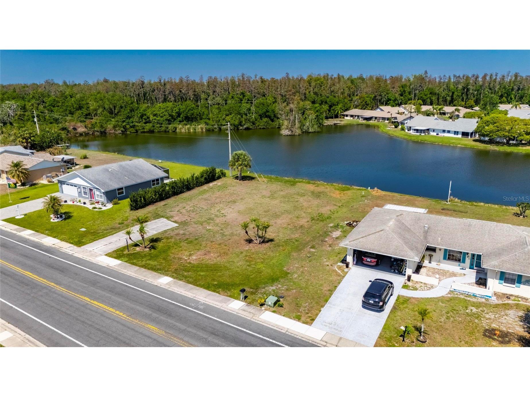 1738 W Del Webb Boulevard Sun City Center FL 33573 TB8489986 image1