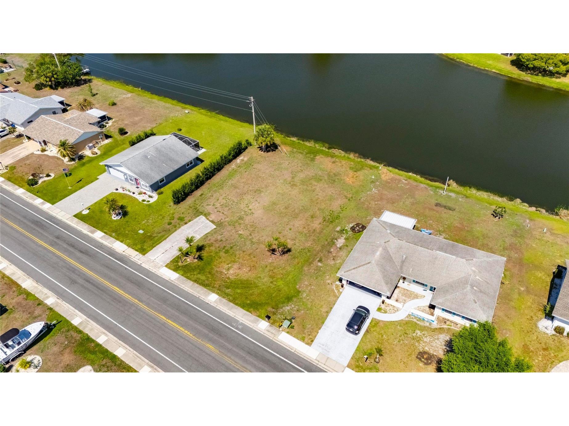 1738 W Del Webb Boulevard Sun City Center FL 33573 TB8489986 image10
