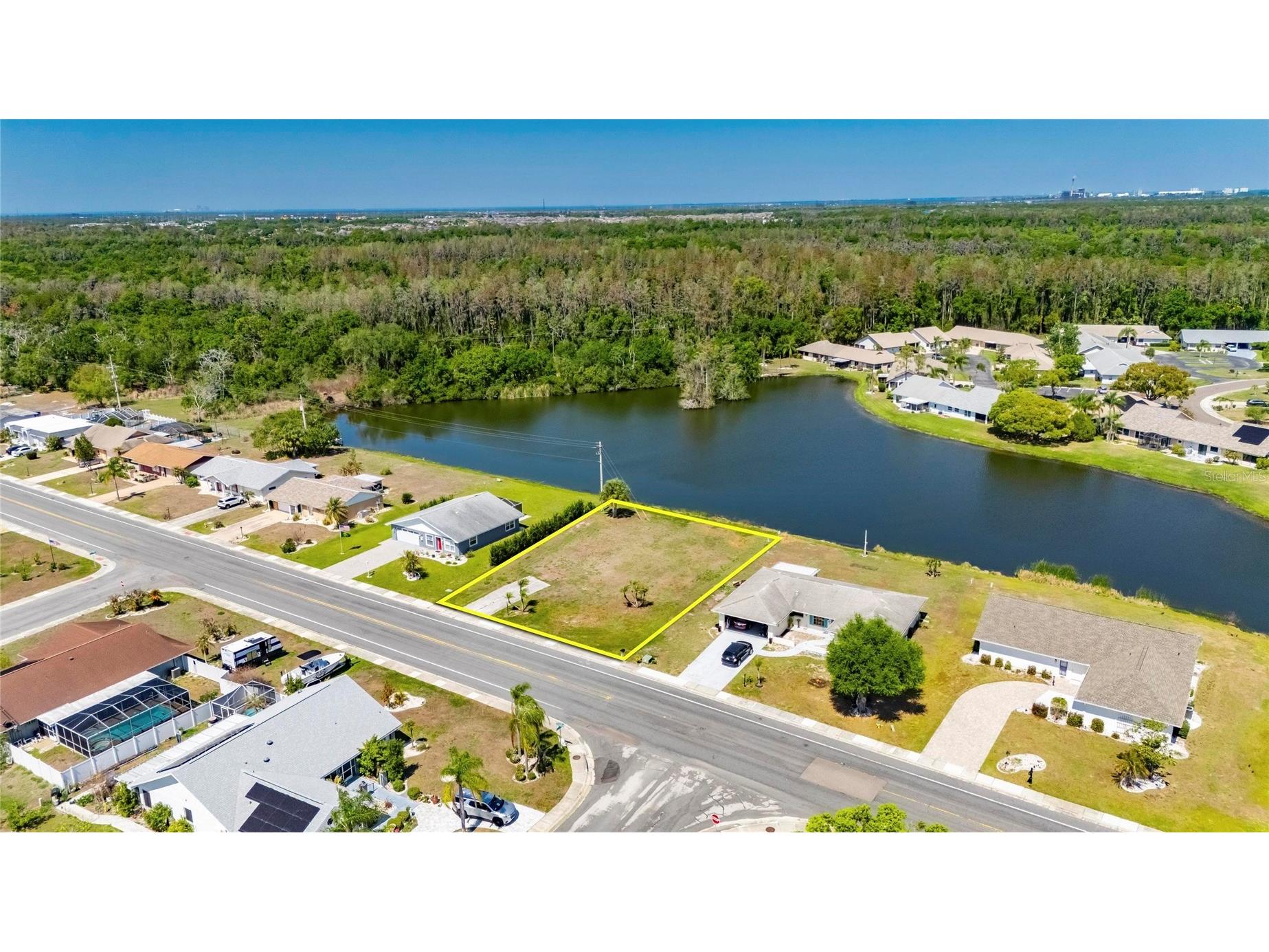 1738 W Del Webb Boulevard Sun City Center FL 33573 TB8489986 image11