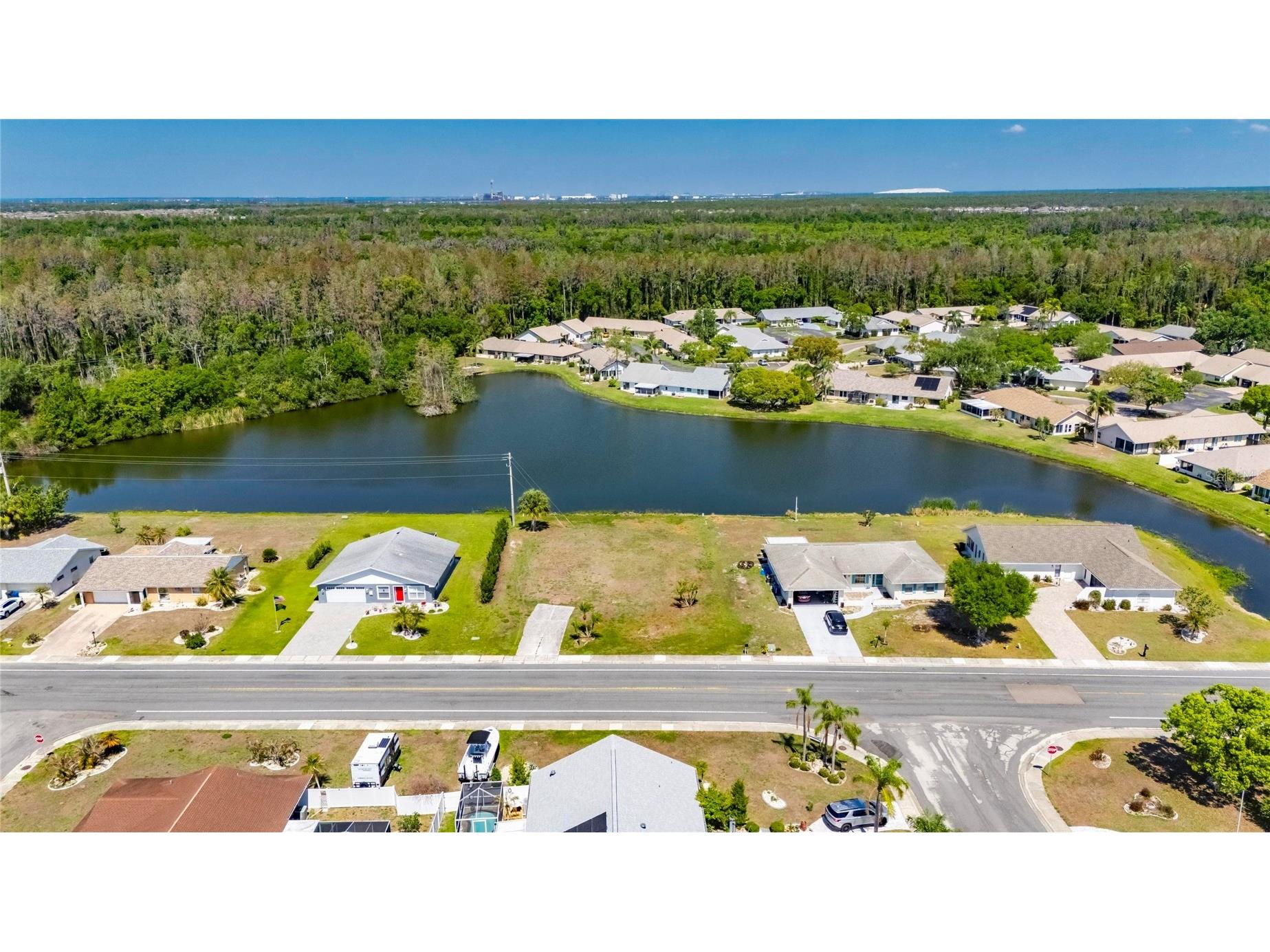 1738 W Del Webb Boulevard Sun City Center FL 33573 TB8489986 image12