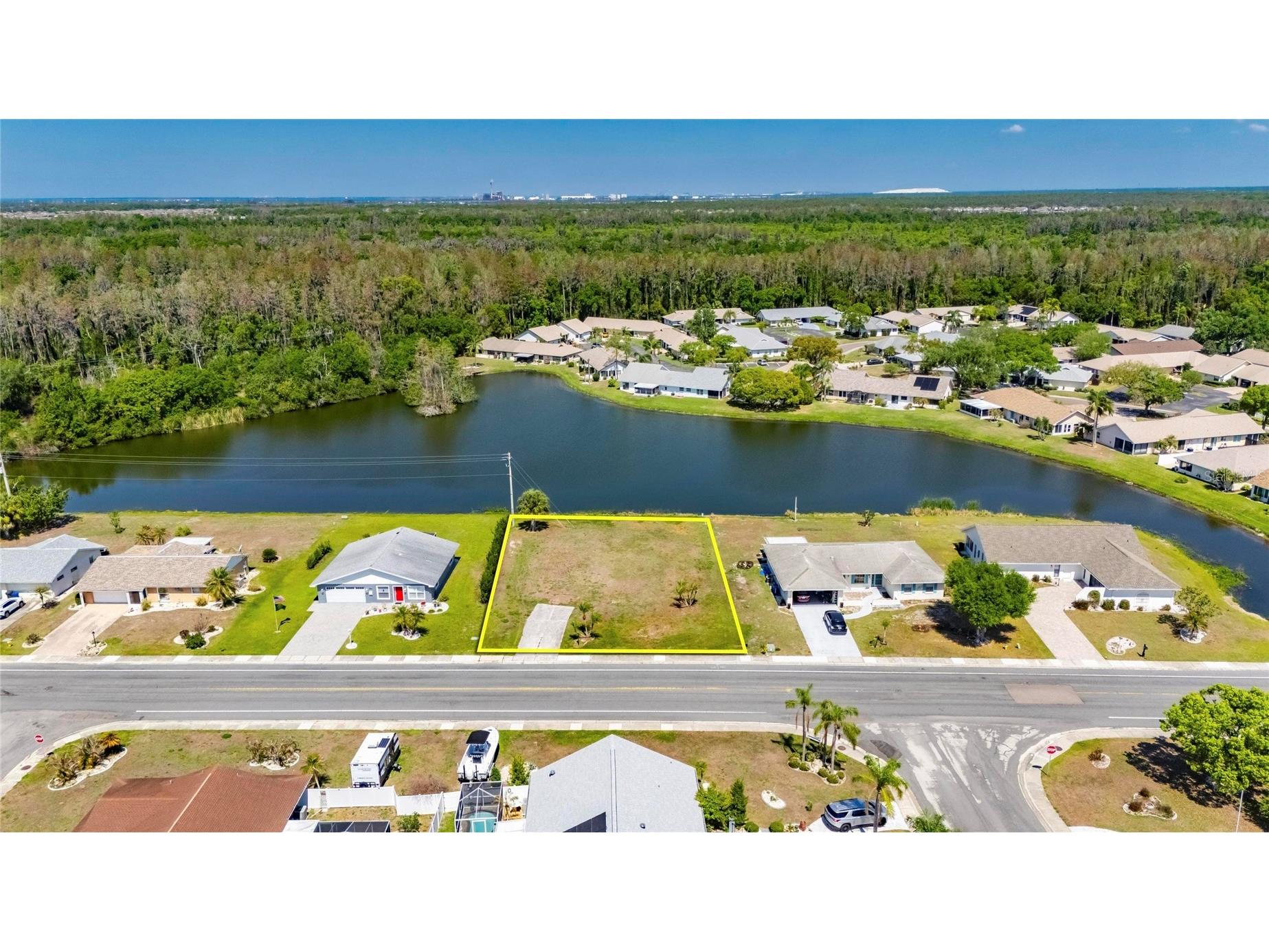 1738 W Del Webb Boulevard Sun City Center FL 33573 TB8489986 image13