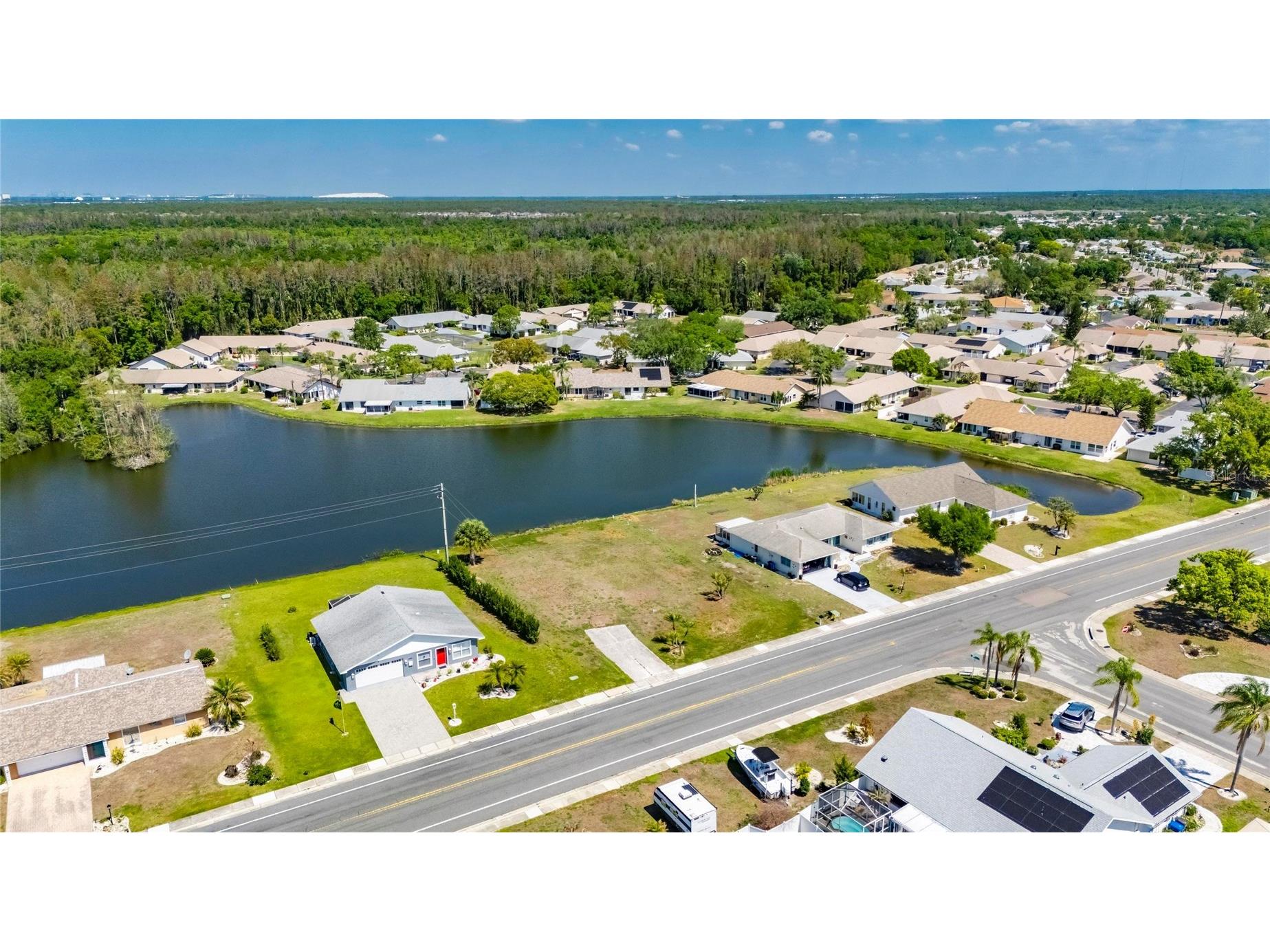 1738 W Del Webb Boulevard Sun City Center FL 33573 TB8489986 image14