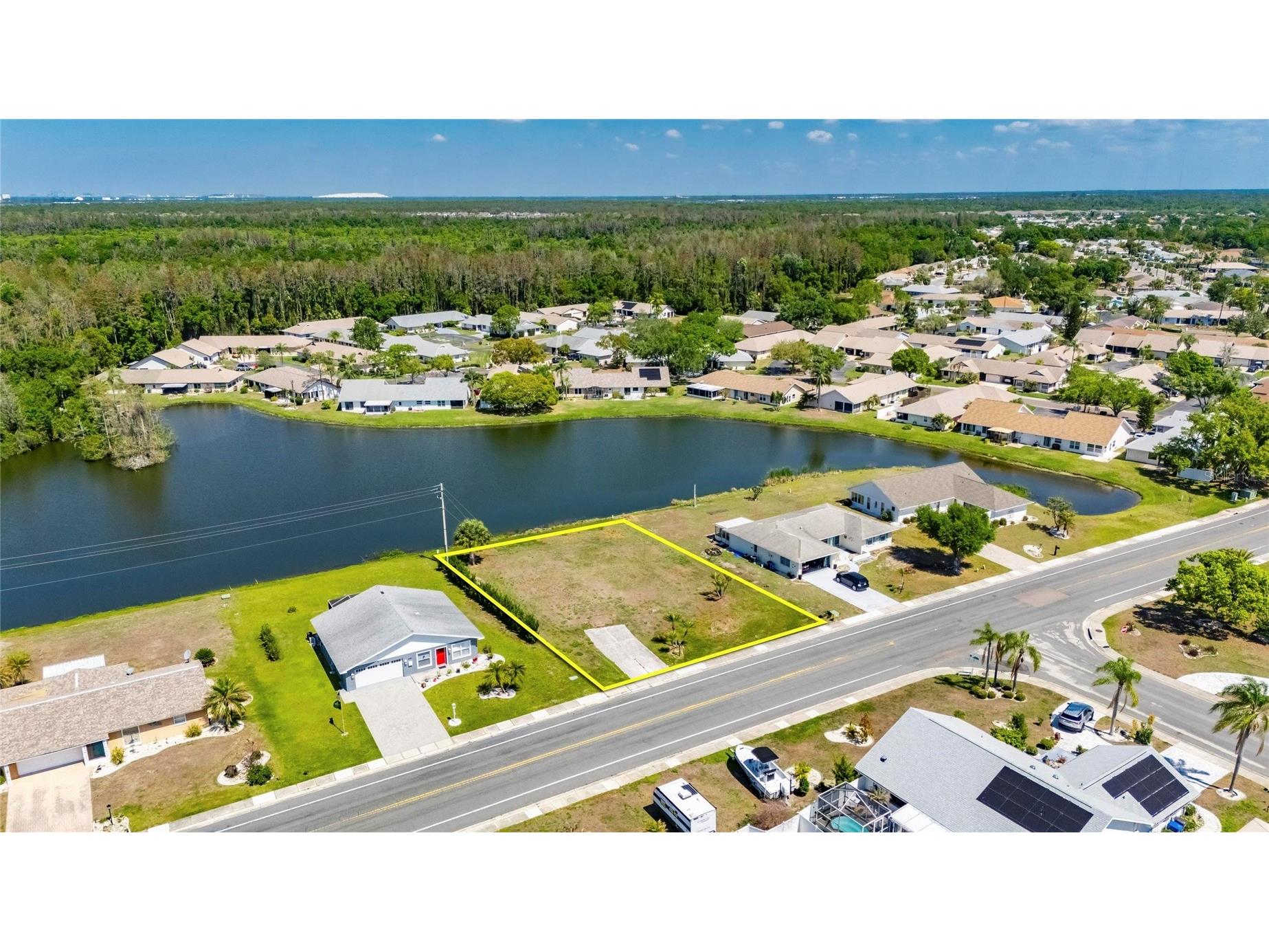 1738 W Del Webb Boulevard Sun City Center FL 33573 TB8489986 image15