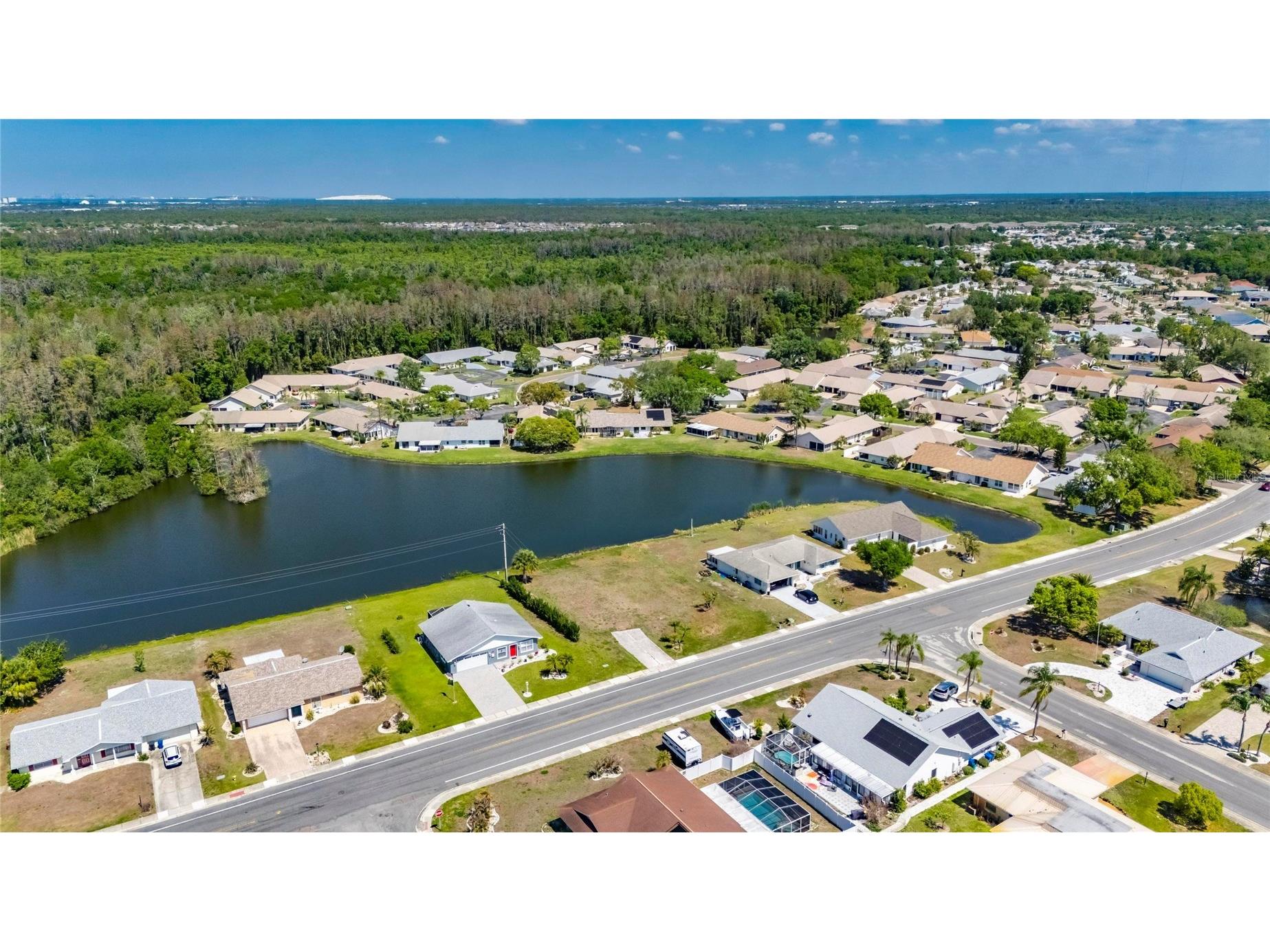 1738 W Del Webb Boulevard Sun City Center FL 33573 TB8489986 image16