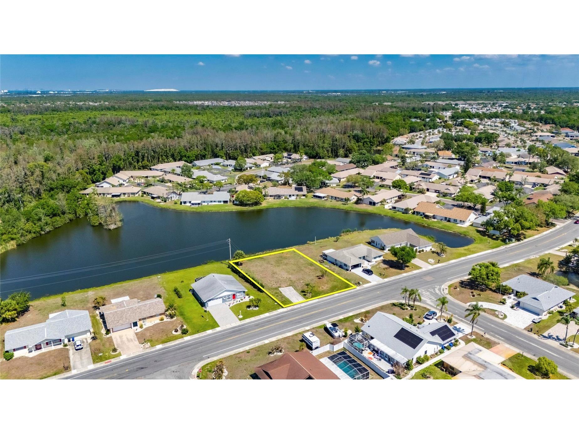 1738 W Del Webb Boulevard Sun City Center FL 33573 TB8489986 image17