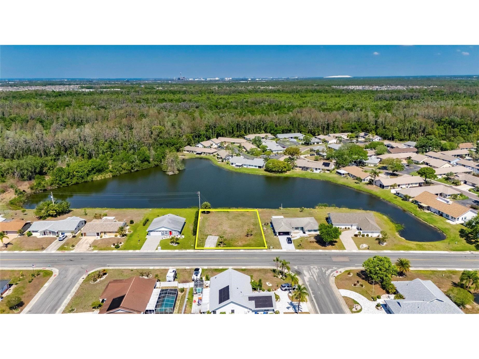 1738 W Del Webb Boulevard Sun City Center FL 33573 TB8489986 image18