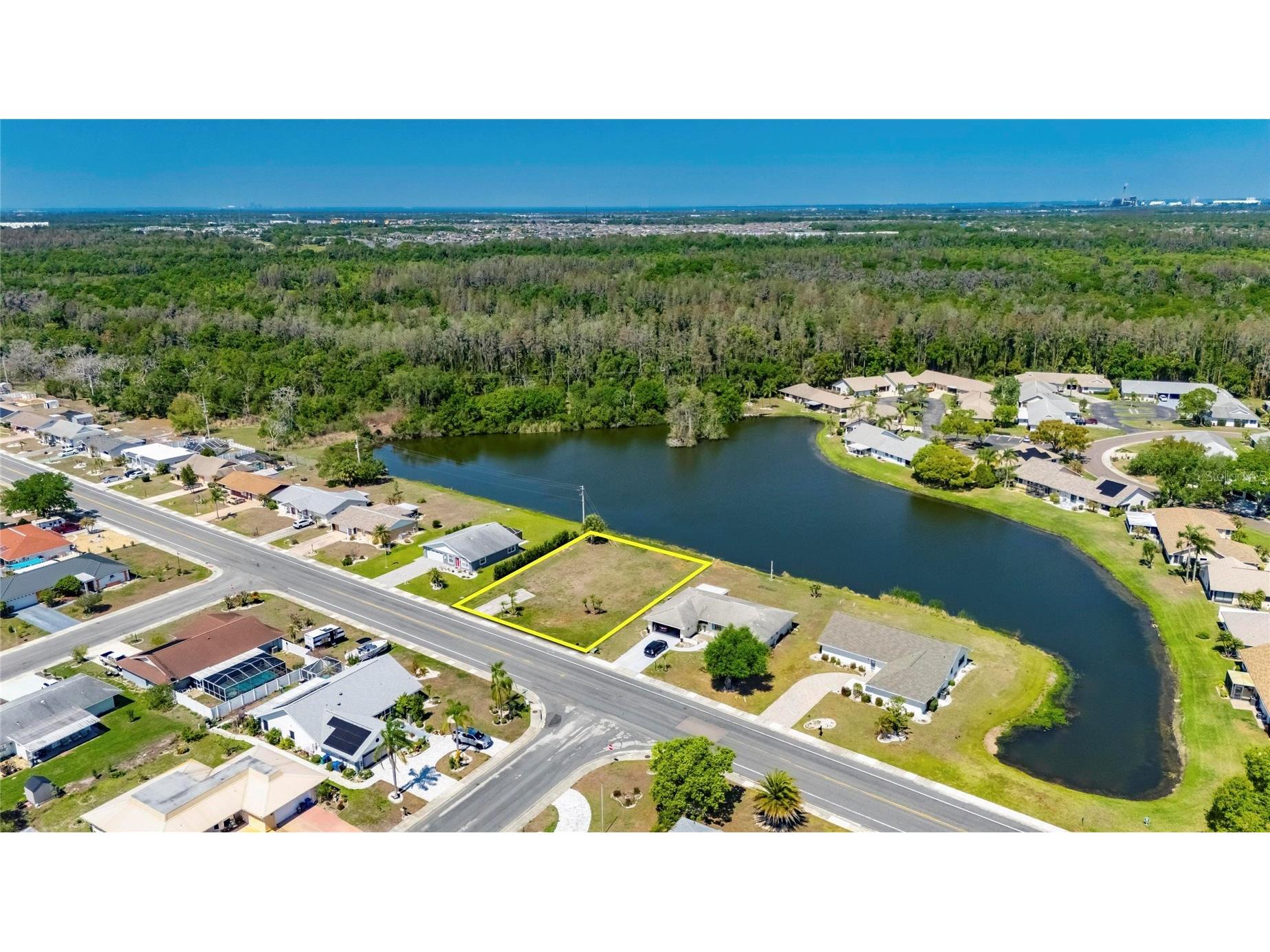 1738 W Del Webb Boulevard Sun City Center FL 33573 TB8489986 image19