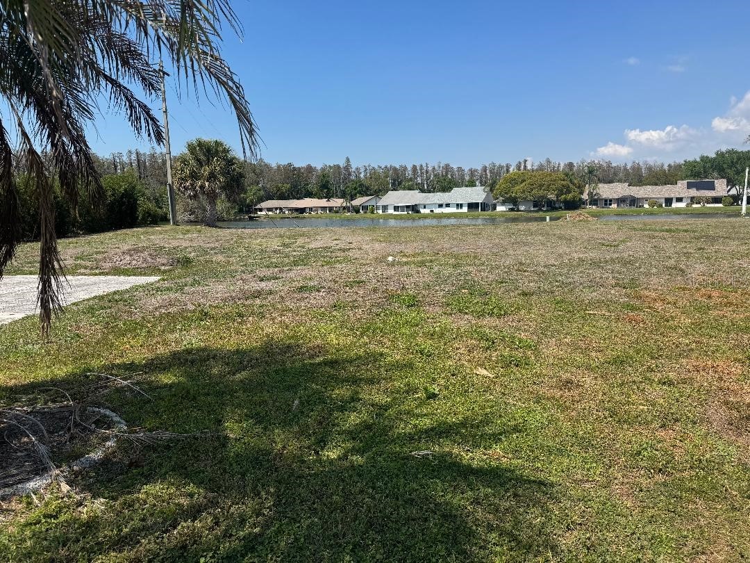 1738 W Del Webb Boulevard Sun City Center FL 33573 TB8489986 image2