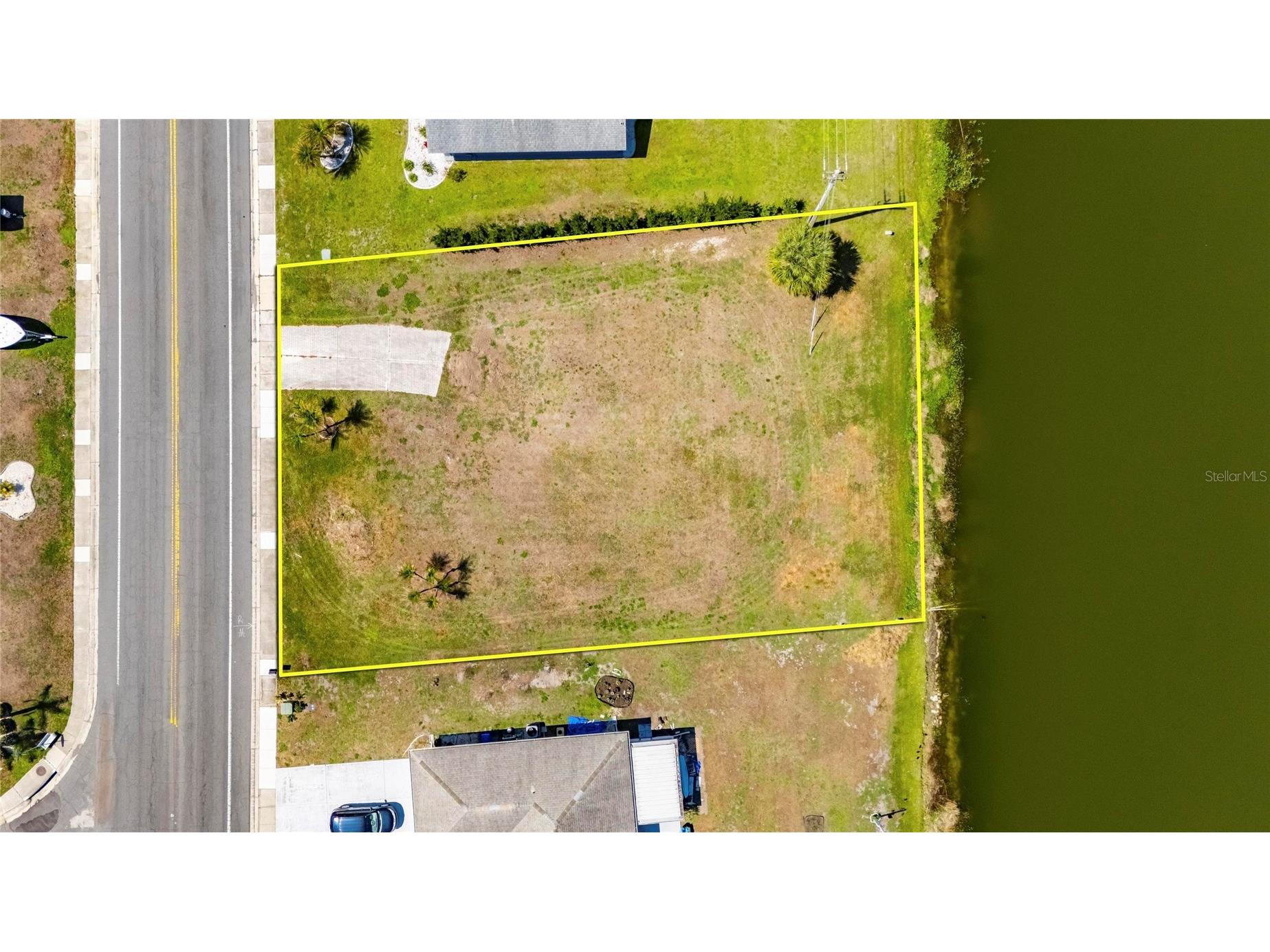 1738 W Del Webb Boulevard Sun City Center FL 33573 TB8489986 image20