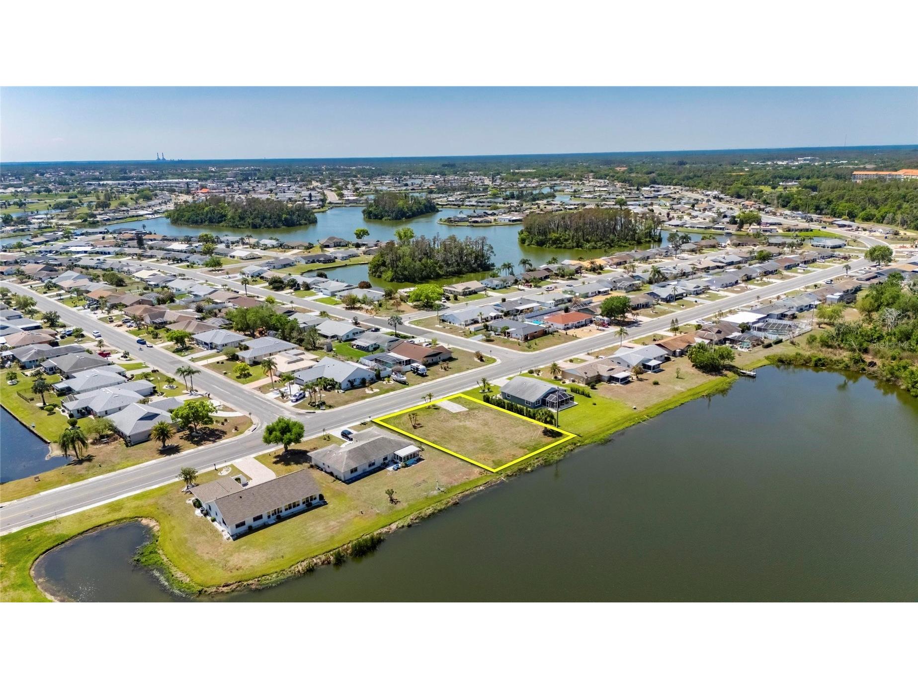1738 W Del Webb Boulevard Sun City Center FL 33573 TB8489986 image21