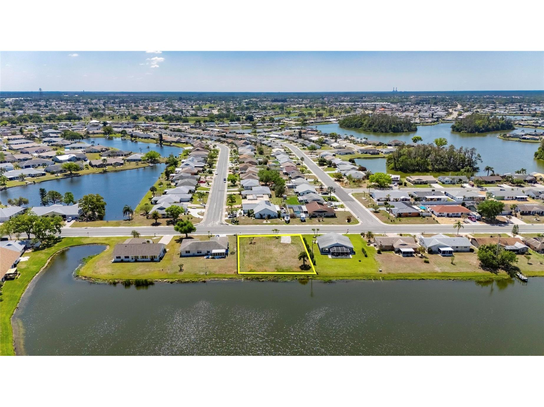 1738 W Del Webb Boulevard Sun City Center FL 33573 TB8489986 image22