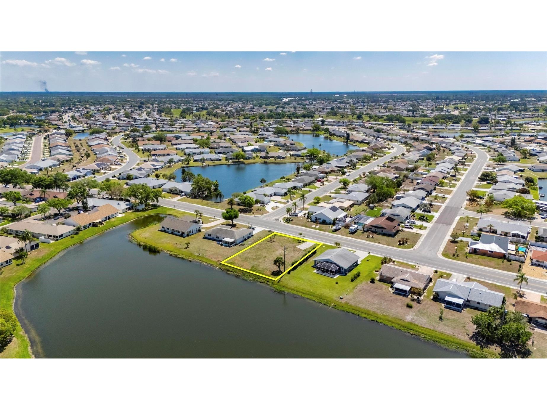 1738 W Del Webb Boulevard Sun City Center FL 33573 TB8489986 image23