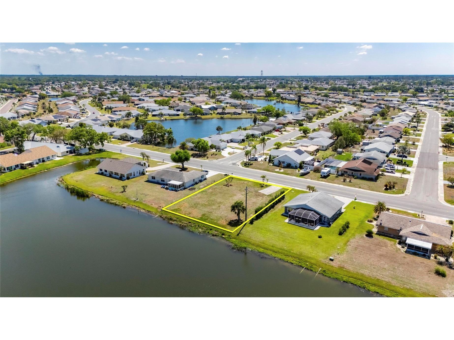 1738 W Del Webb Boulevard Sun City Center FL 33573 TB8489986 image24