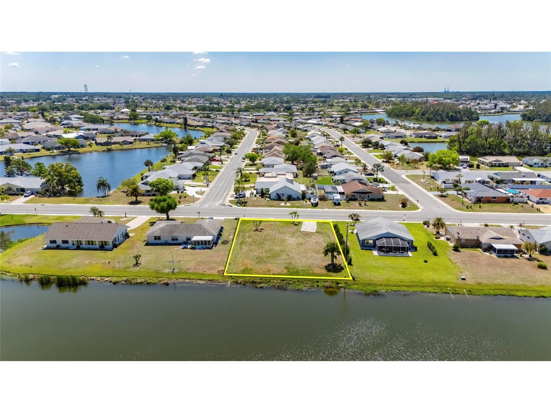 1738 W Del Webb Boulevard Sun City Center FL 33573 TB8489986 image25