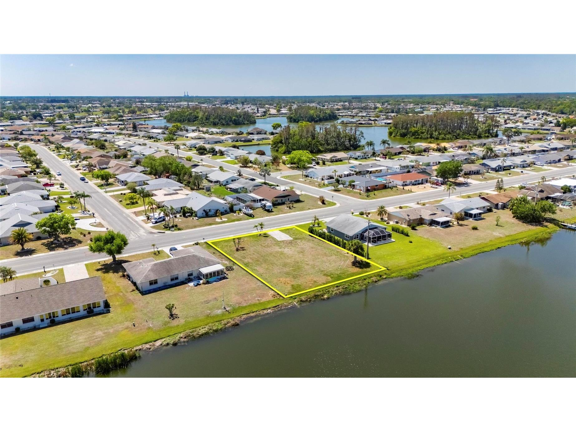 1738 W Del Webb Boulevard Sun City Center FL 33573 TB8489986 image26