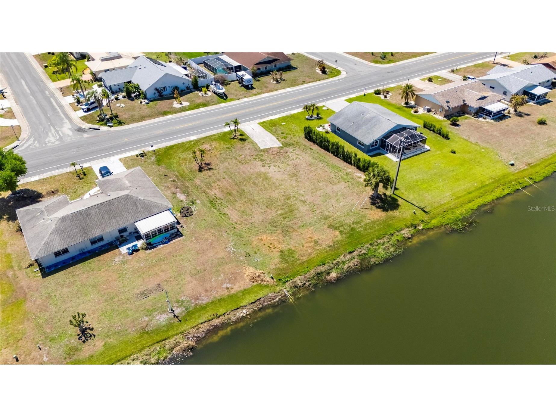 1738 W Del Webb Boulevard Sun City Center FL 33573 TB8489986 image27