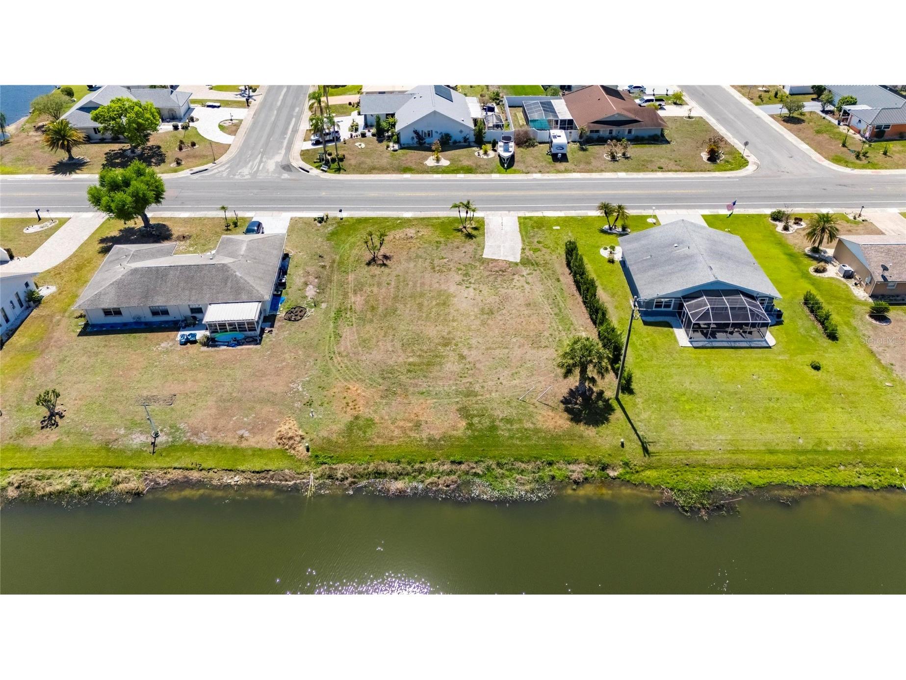 1738 W Del Webb Boulevard Sun City Center FL 33573 TB8489986 image28