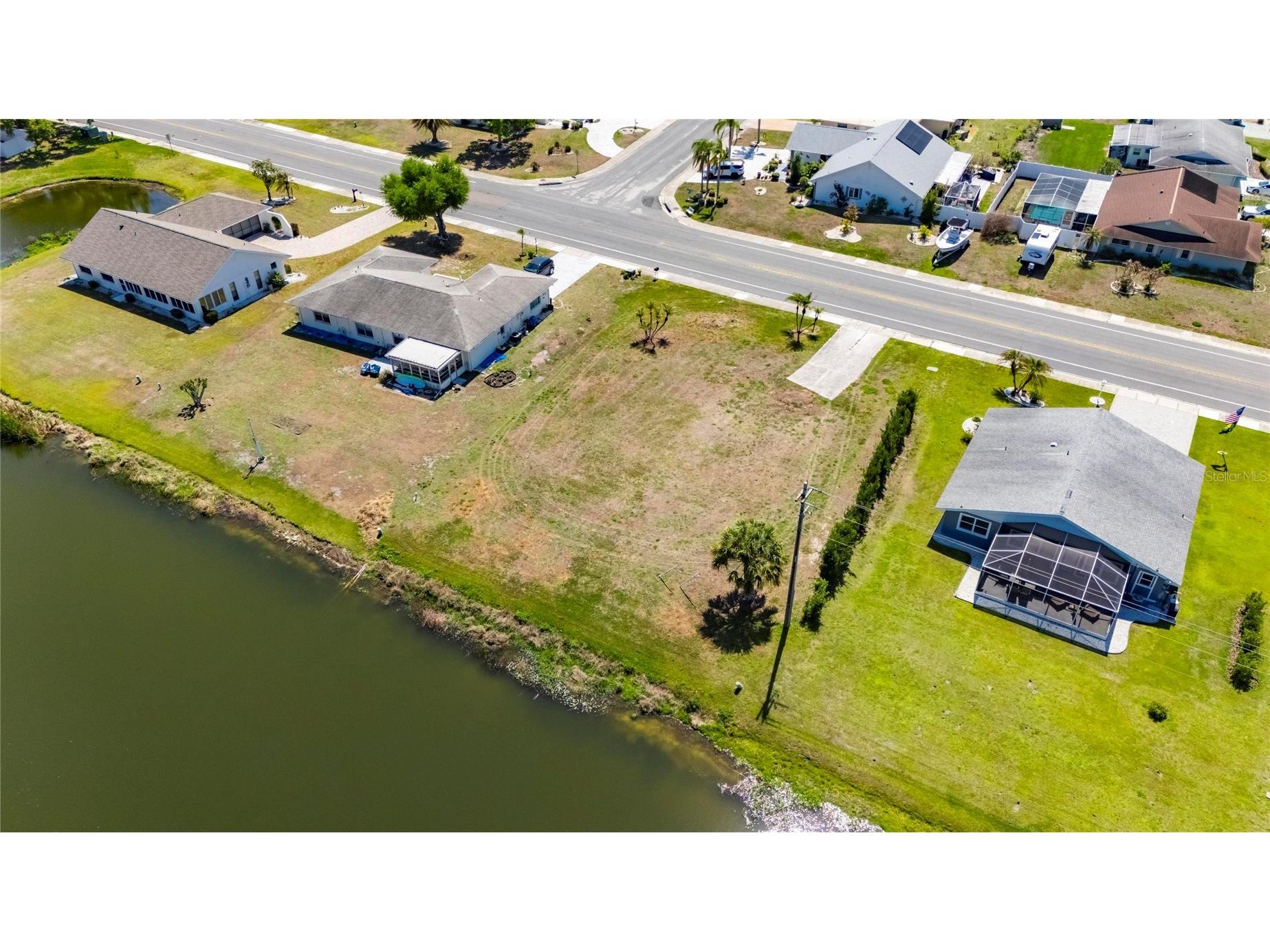 1738 W Del Webb Boulevard Sun City Center FL 33573 TB8489986 image29