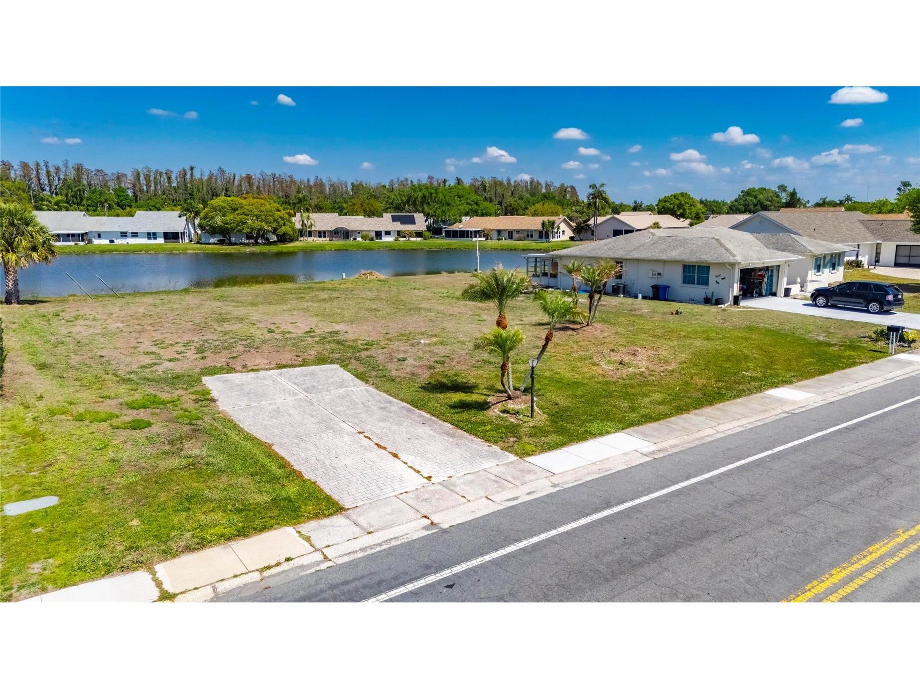 1738 W Del Webb Boulevard Sun City Center FL 33573 TB8489986 image3