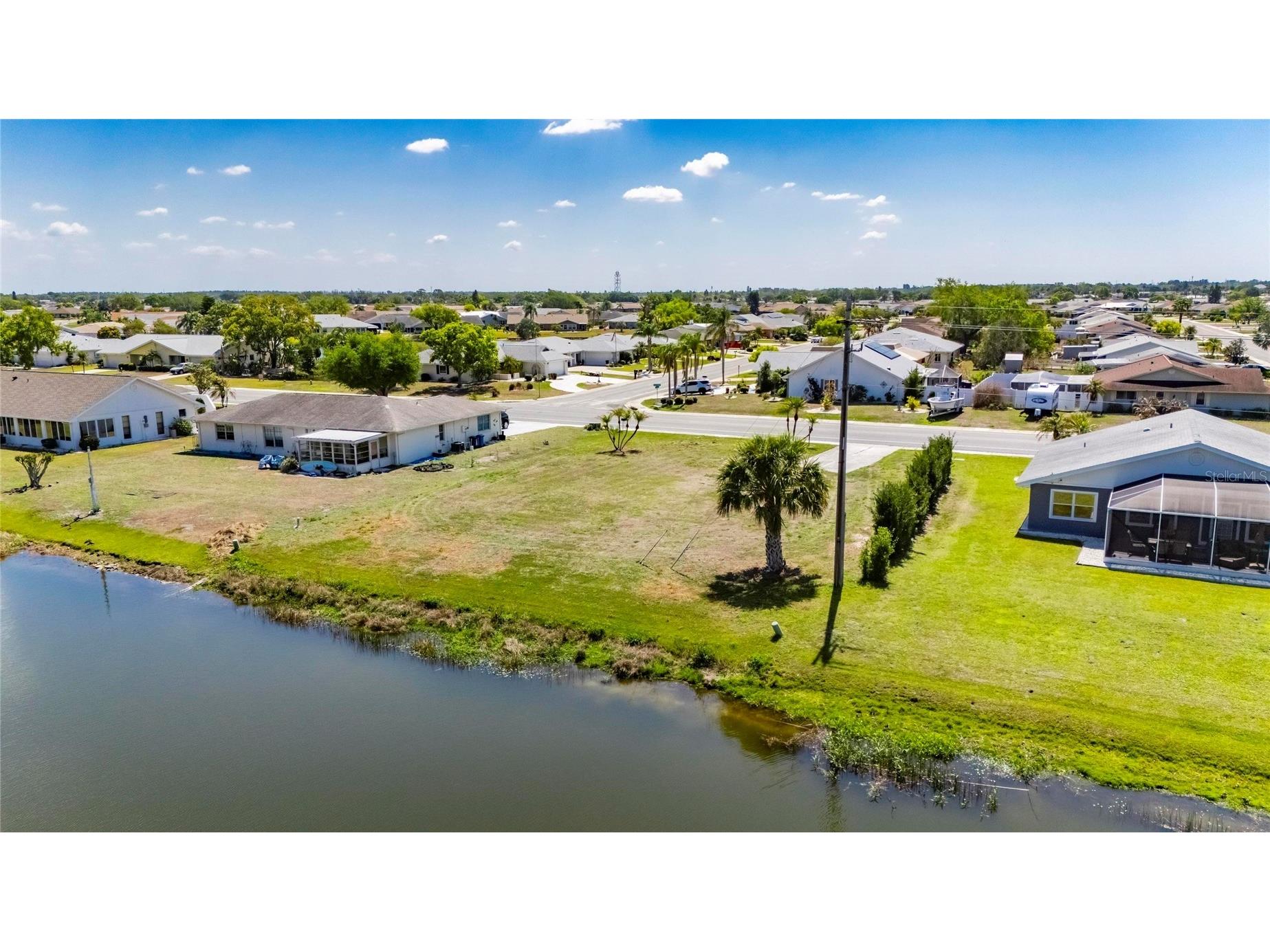 1738 W Del Webb Boulevard Sun City Center FL 33573 TB8489986 image30