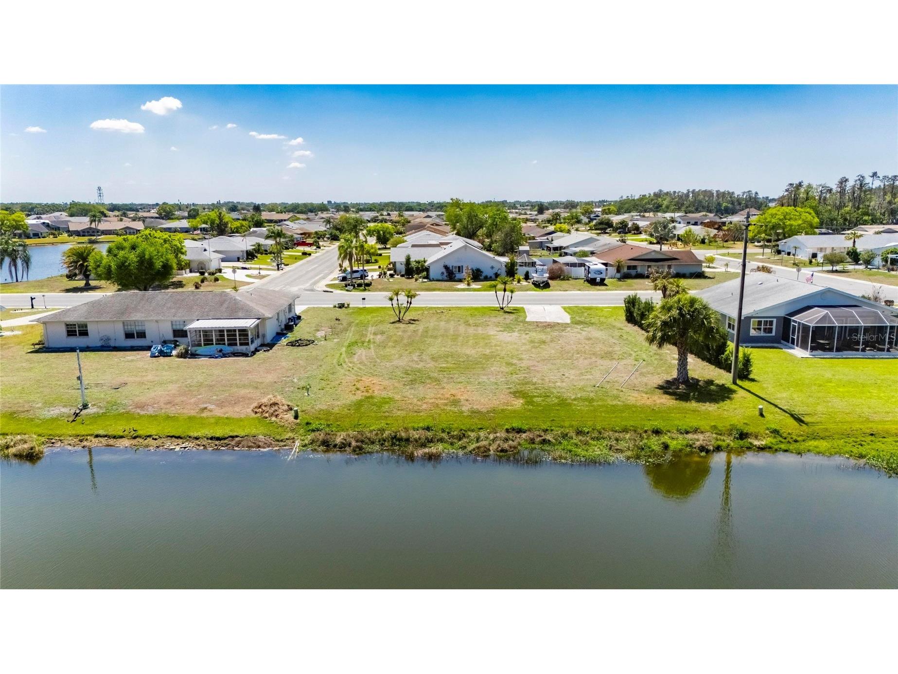 1738 W Del Webb Boulevard Sun City Center FL 33573 TB8489986 image31