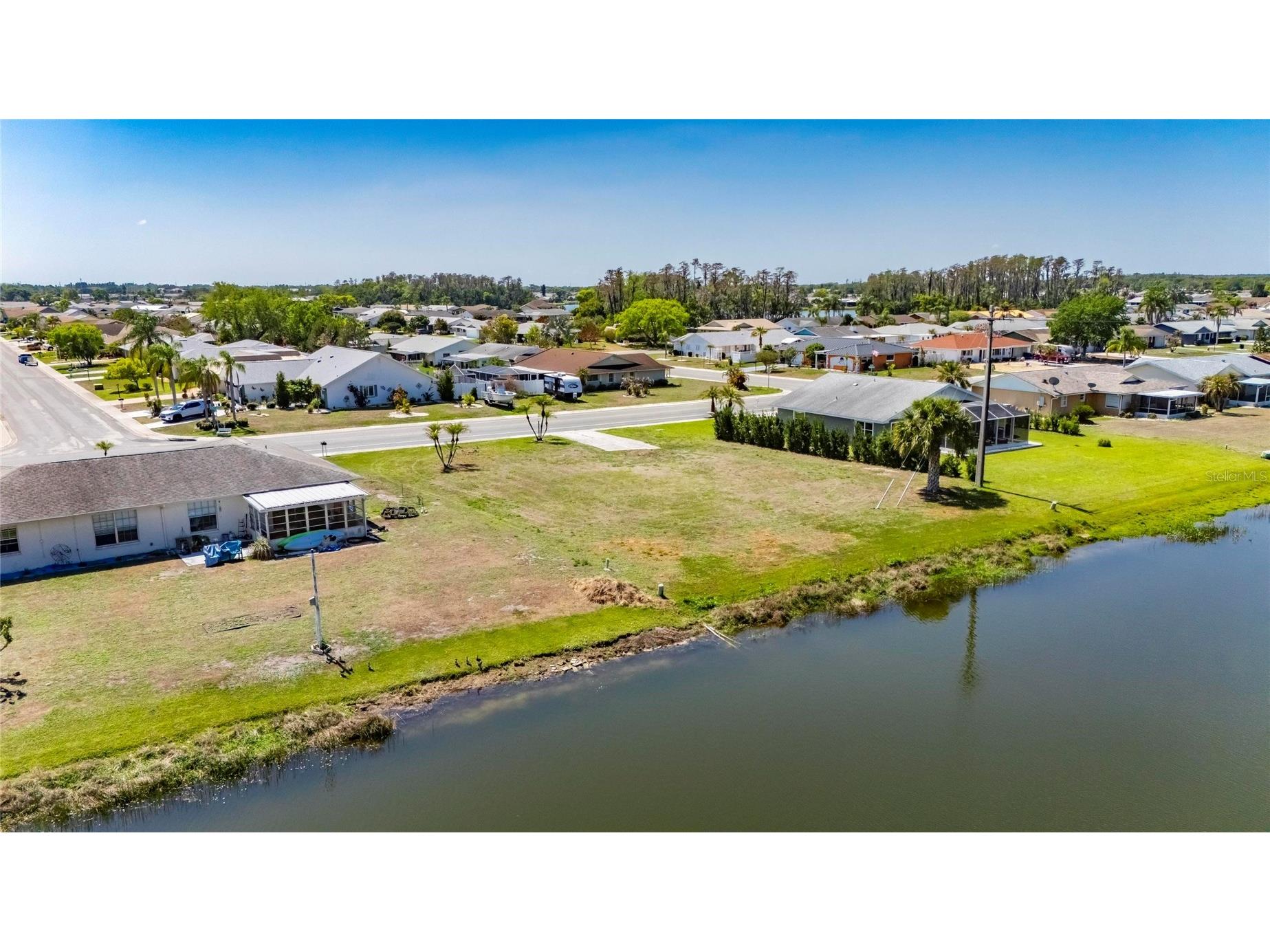 1738 W Del Webb Boulevard Sun City Center FL 33573 TB8489986 image32