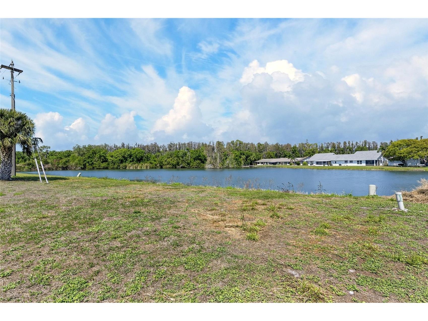 1738 W Del Webb Boulevard Sun City Center FL 33573 TB8489986 image33