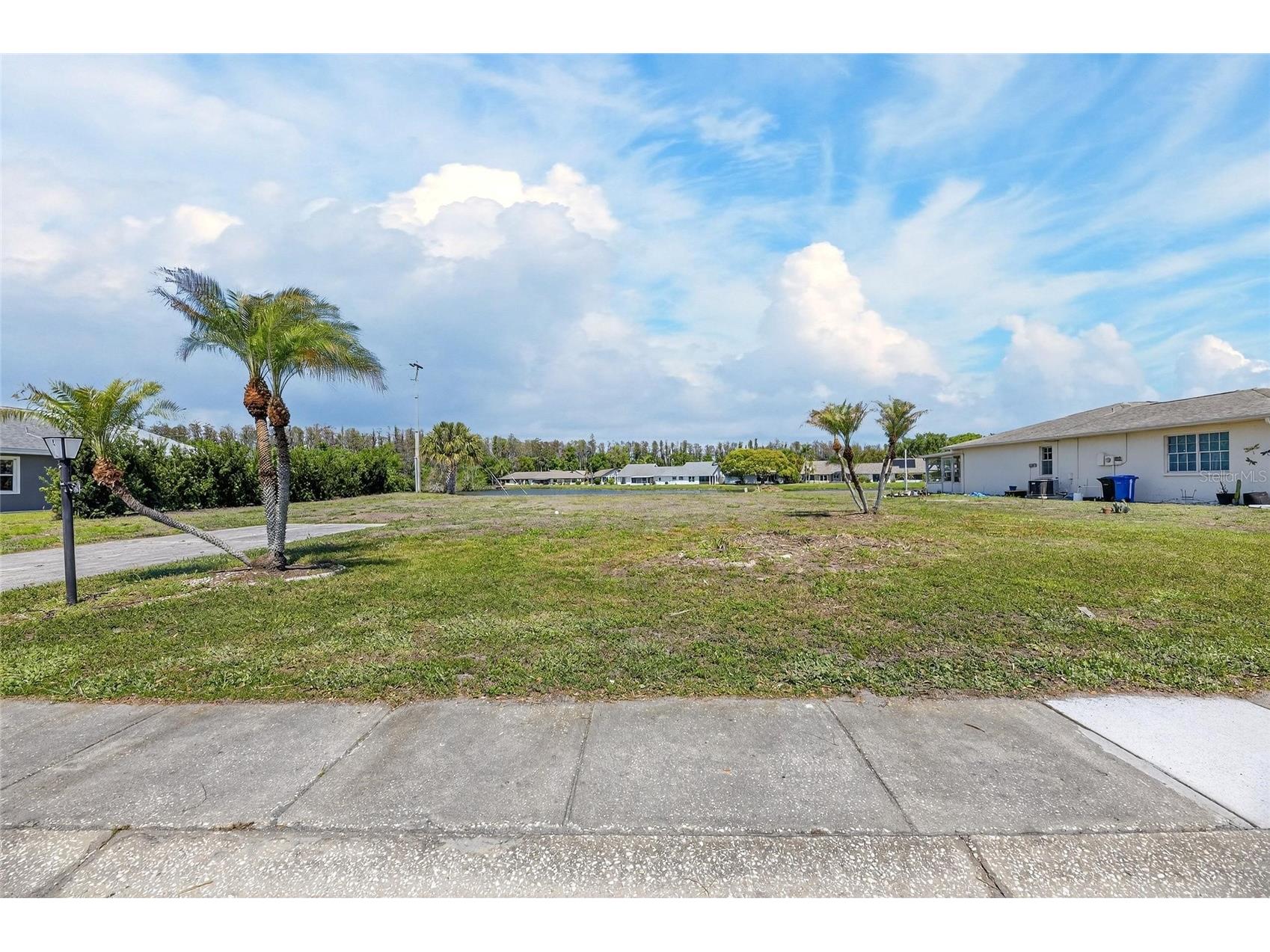 1738 W Del Webb Boulevard Sun City Center FL 33573 TB8489986 image35