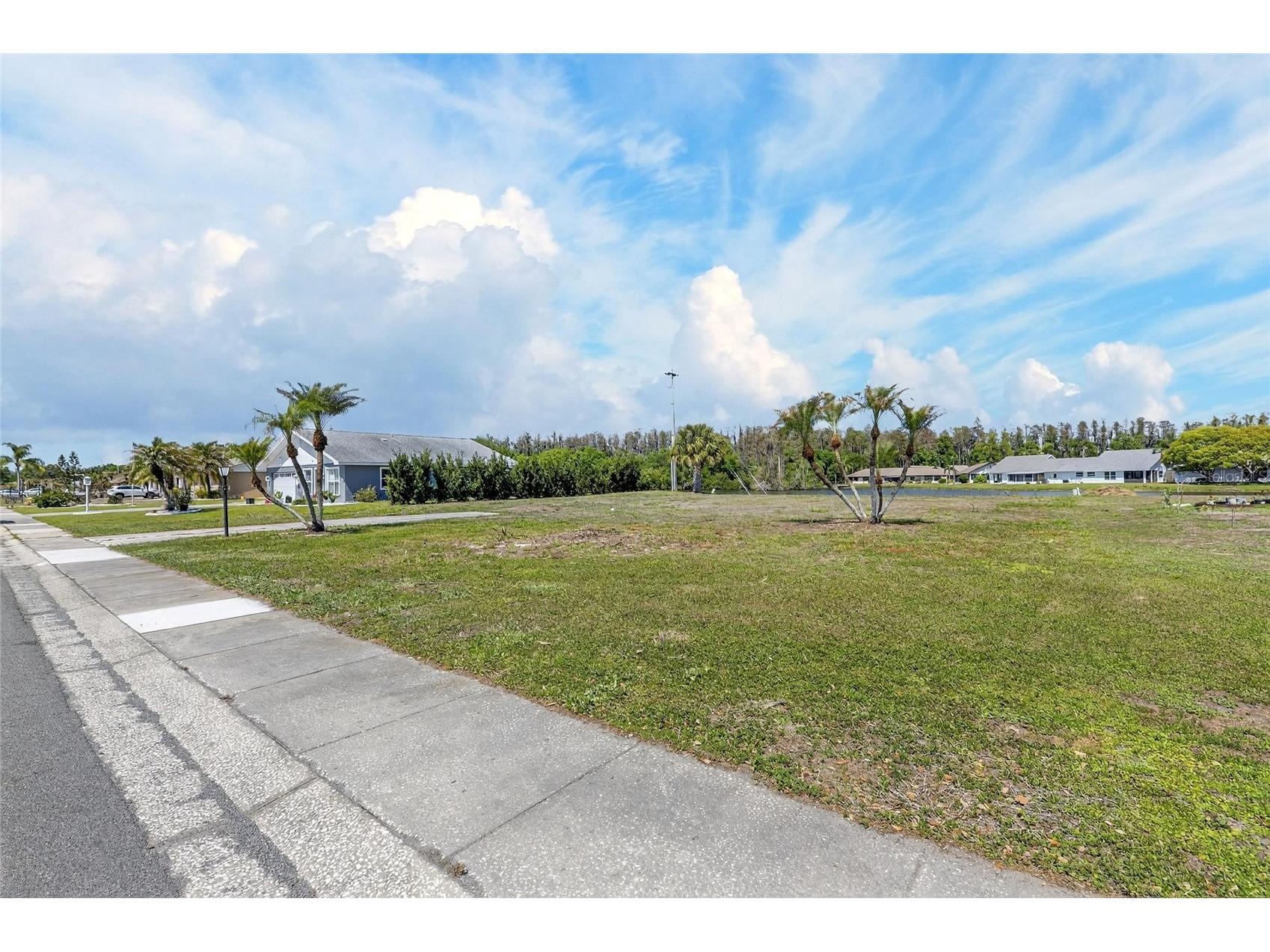 1738 W Del Webb Boulevard Sun City Center FL 33573 TB8489986 image36