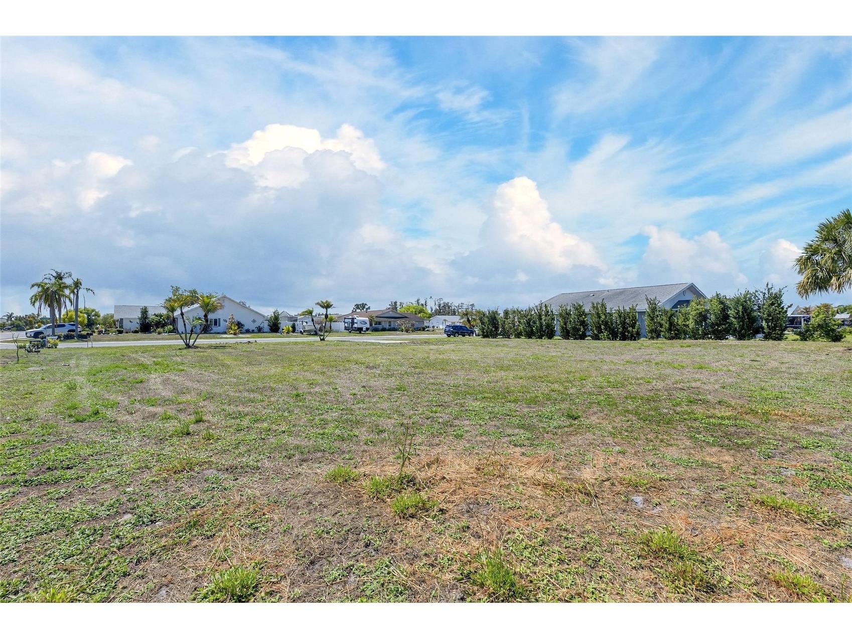 1738 W Del Webb Boulevard Sun City Center FL 33573 TB8489986 image37