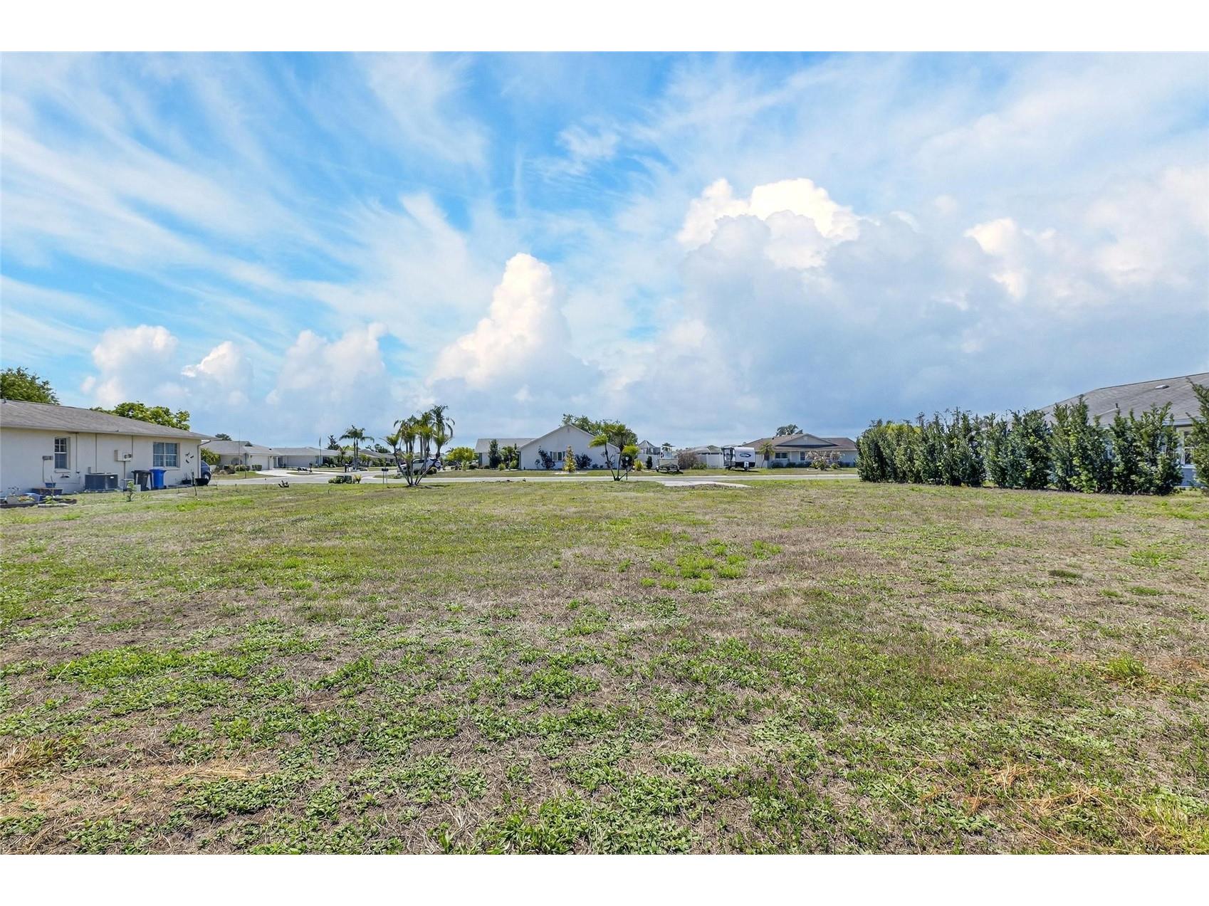 1738 W Del Webb Boulevard Sun City Center FL 33573 TB8489986 image38