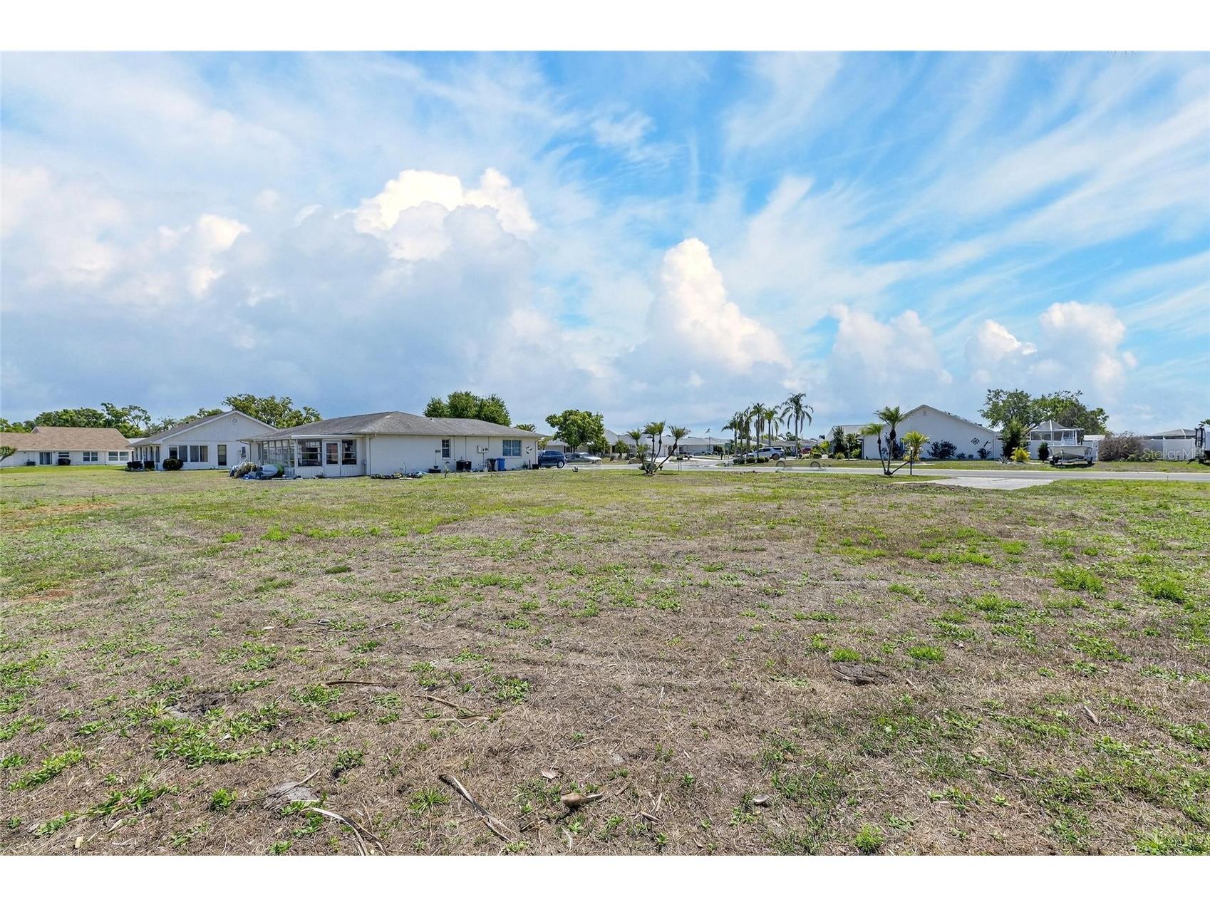 1738 W Del Webb Boulevard Sun City Center FL 33573 TB8489986 image39