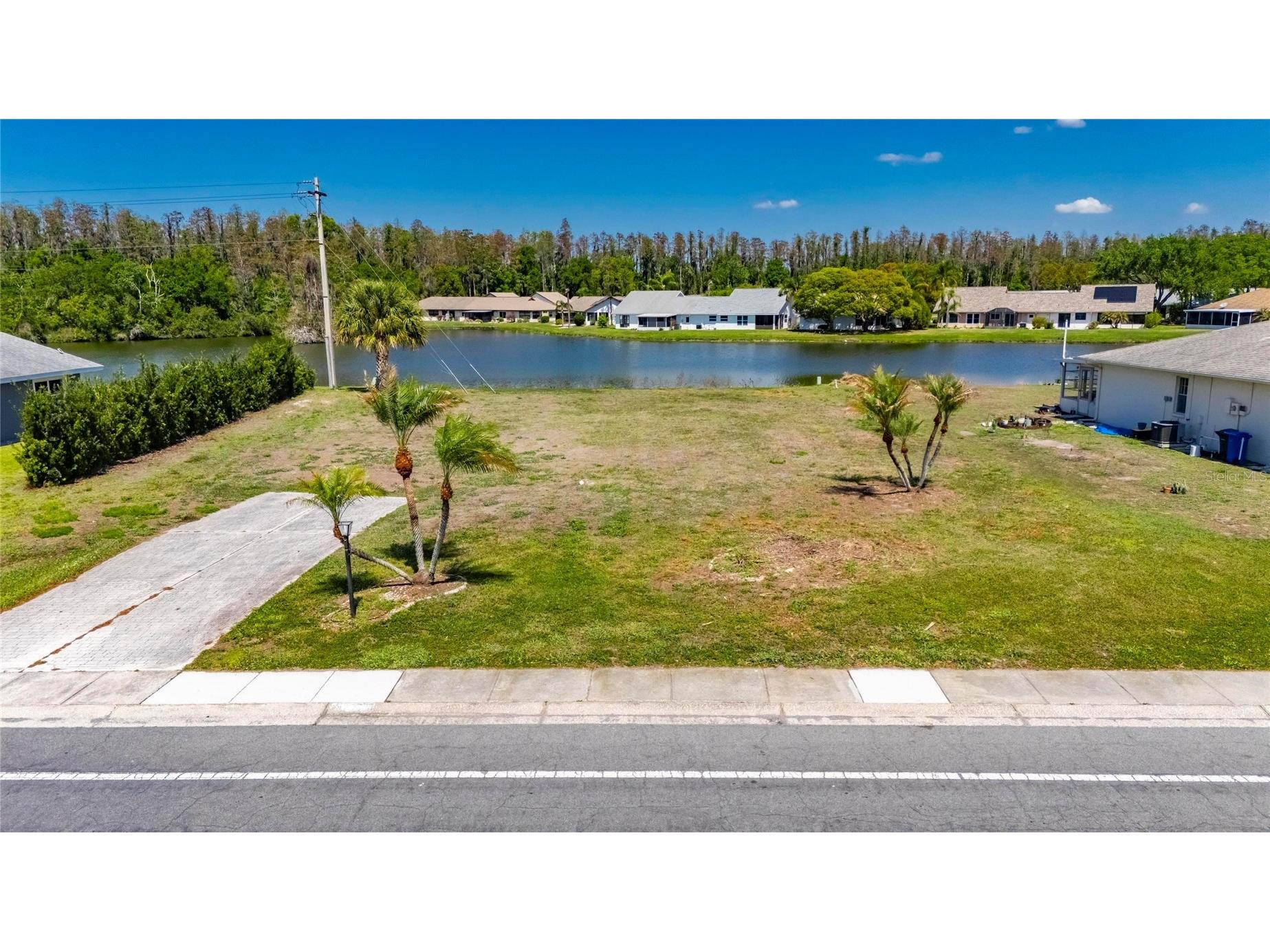 1738 W Del Webb Boulevard Sun City Center FL 33573 TB8489986 image4
