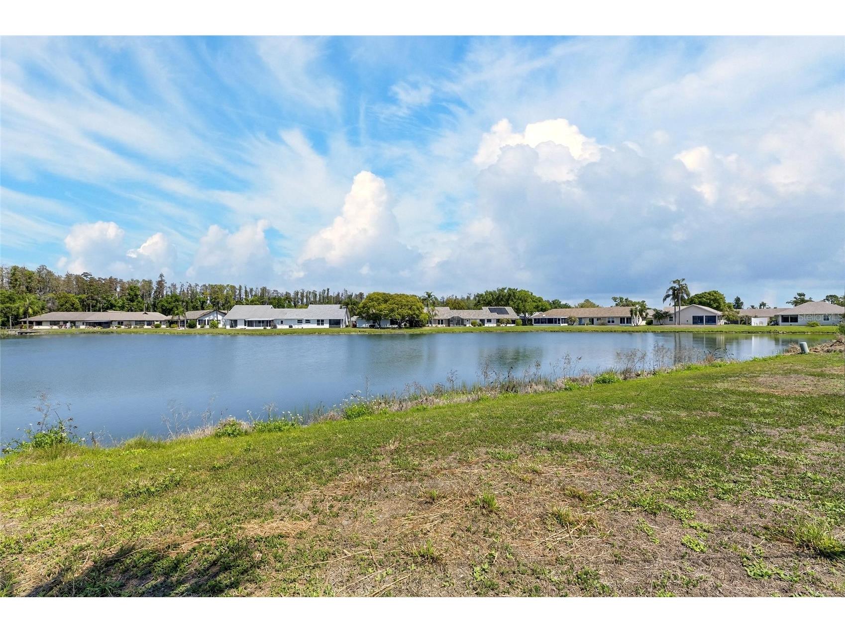 1738 W Del Webb Boulevard Sun City Center FL 33573 TB8489986 image40